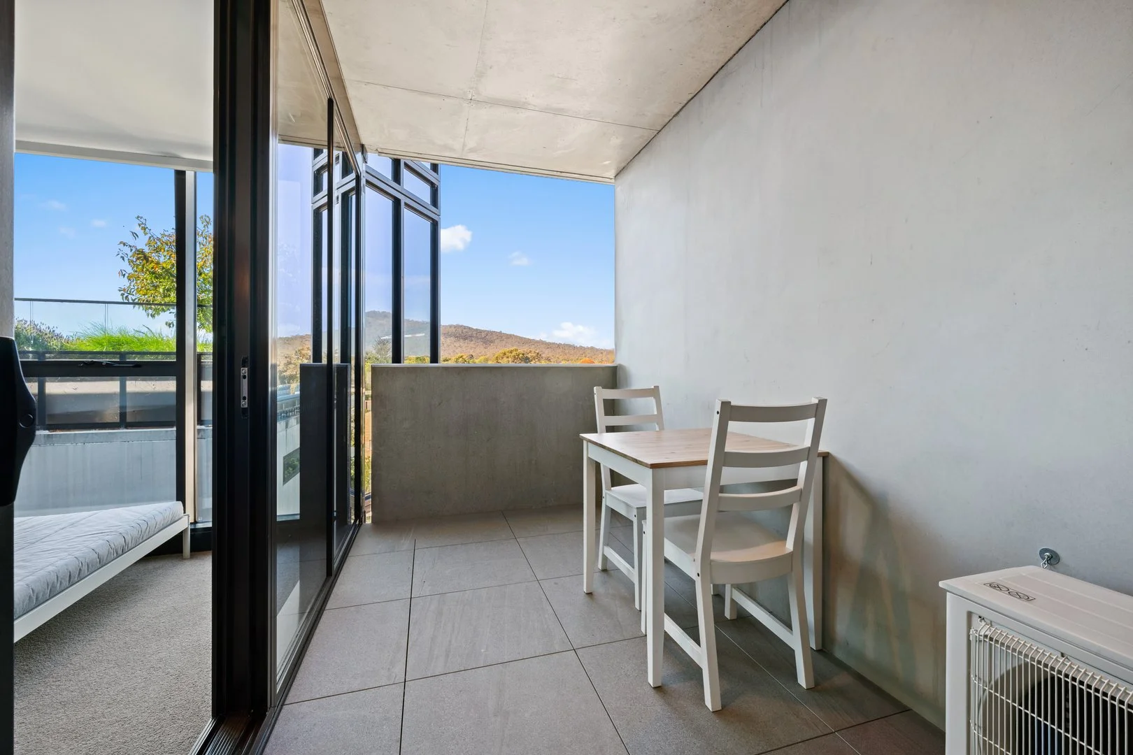 Photo of 507/83 Cooyong Street, Reid ACT 2612