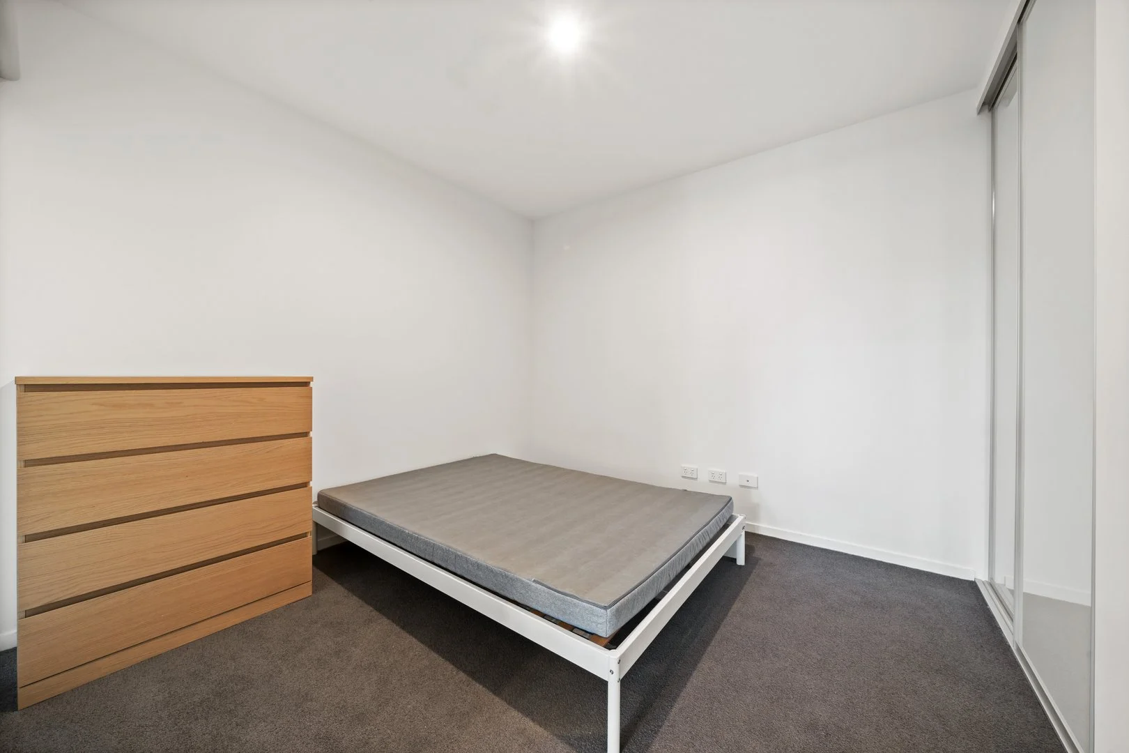 Photo of 507/83 Cooyong Street, Reid ACT 2612
