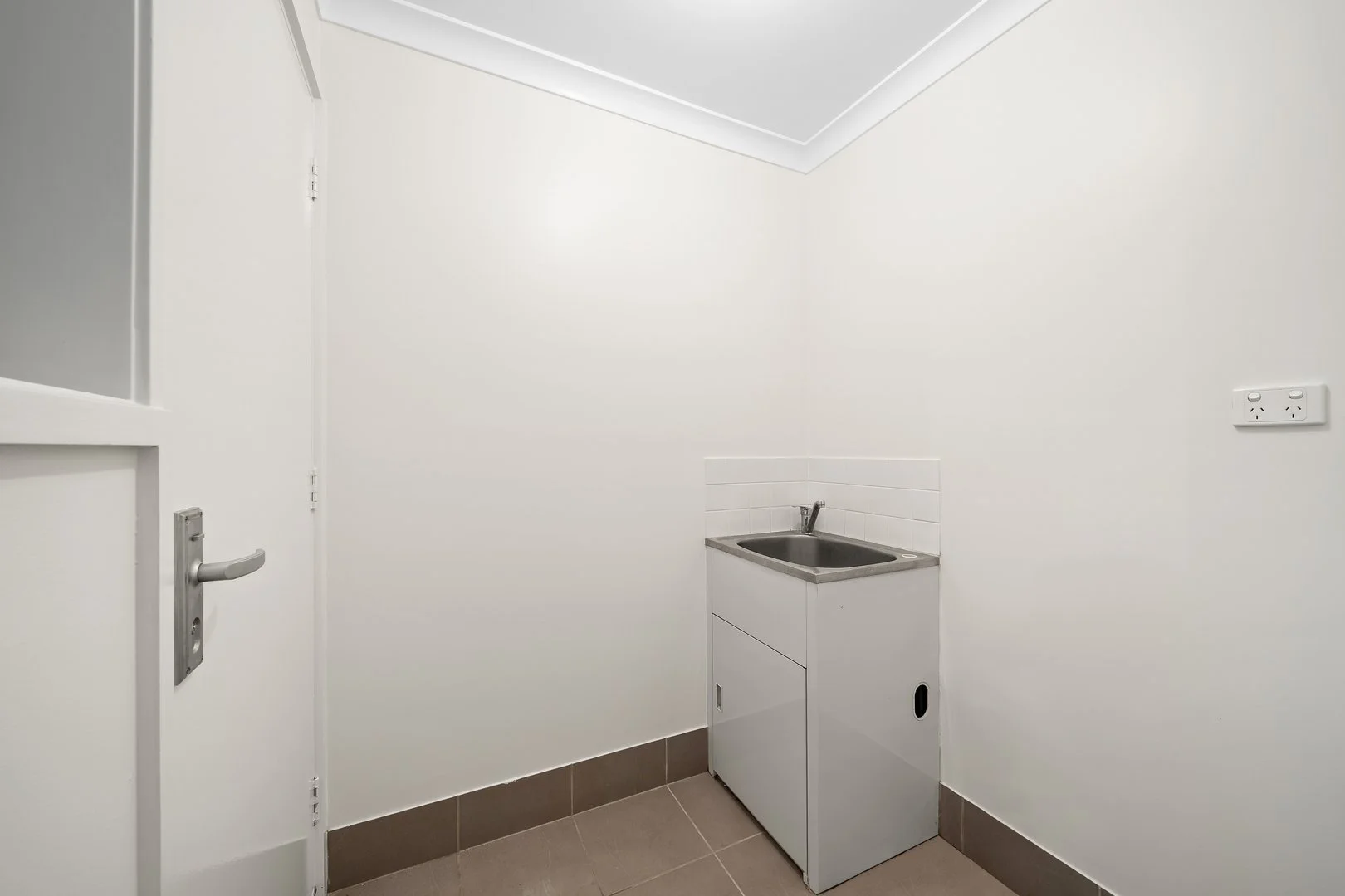 Photo of 53 Carmody Street, Casey ACT 2913
