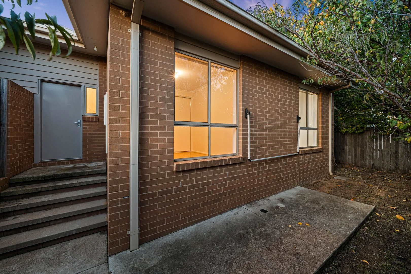 Photo of 53 Carmody Street, Casey ACT 2913