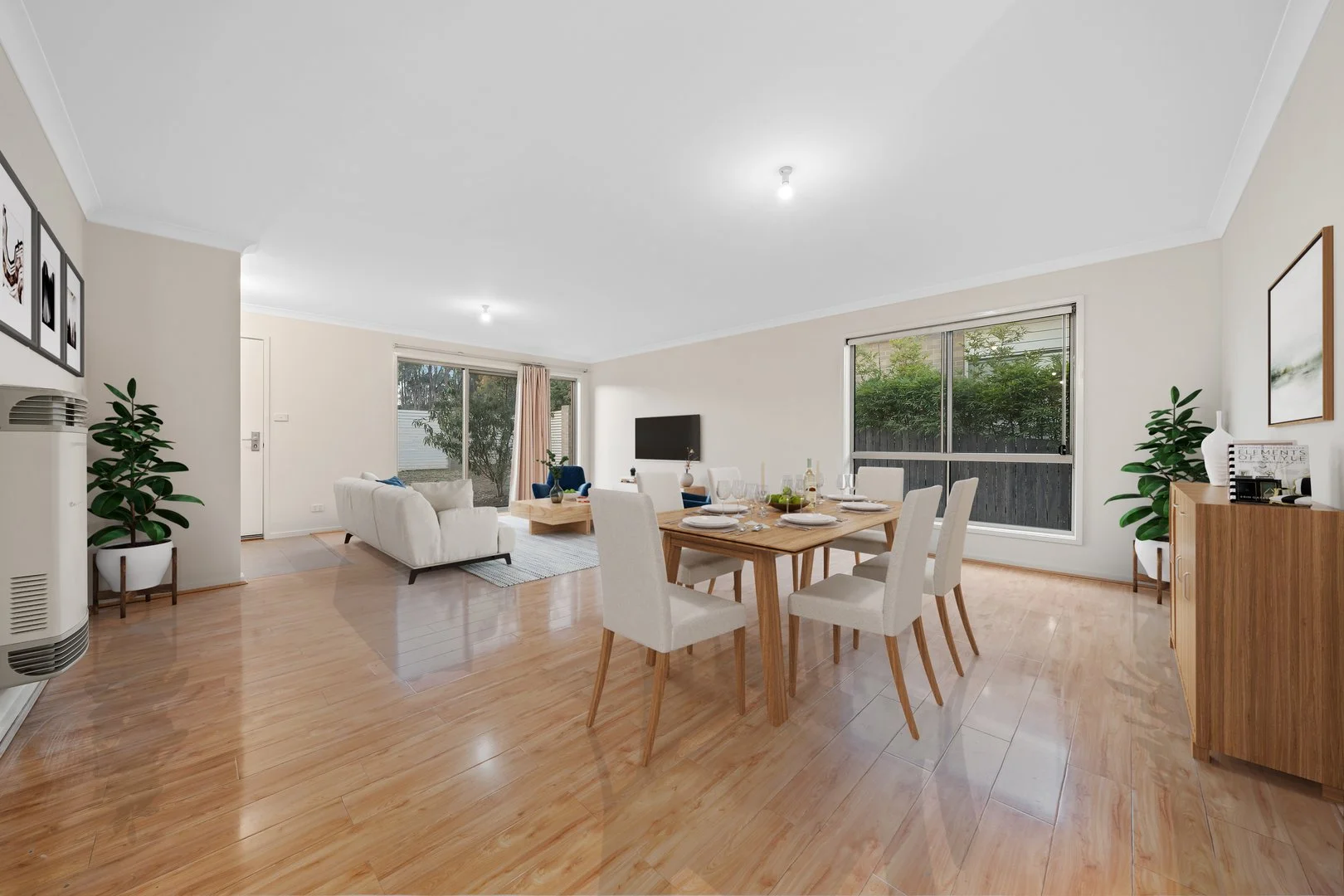 Photo of 53 Carmody Street, Casey ACT 2913