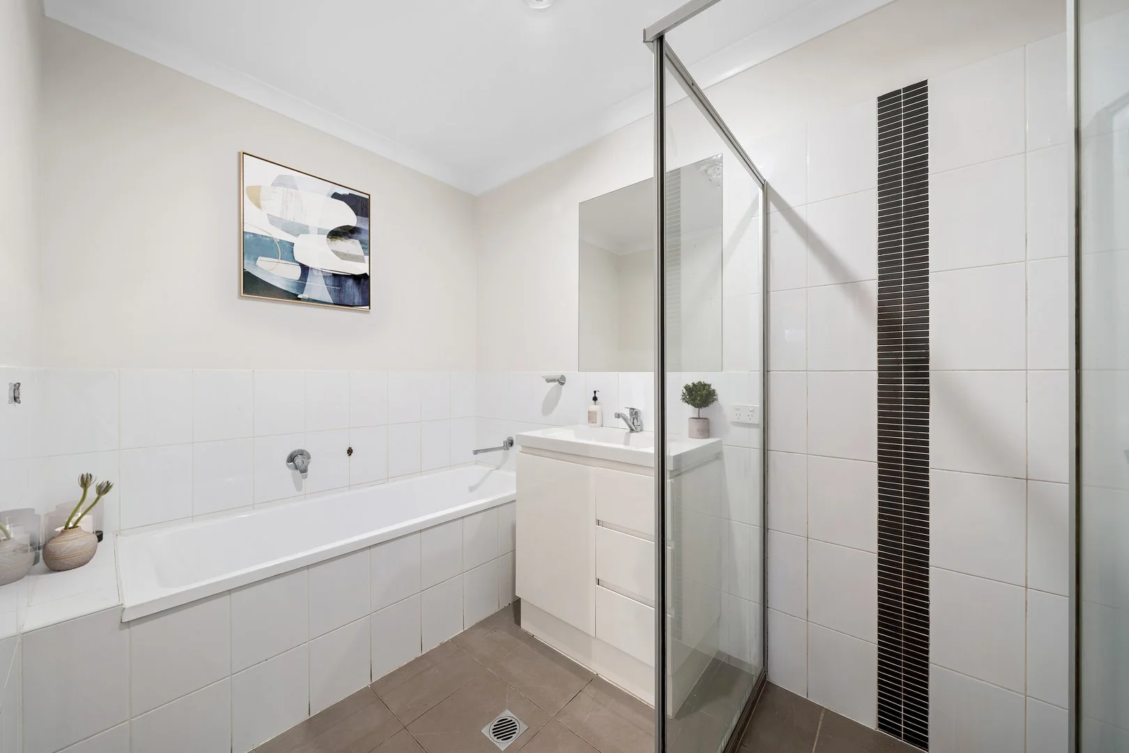 Photo of 53 Carmody Street, Casey ACT 2913
