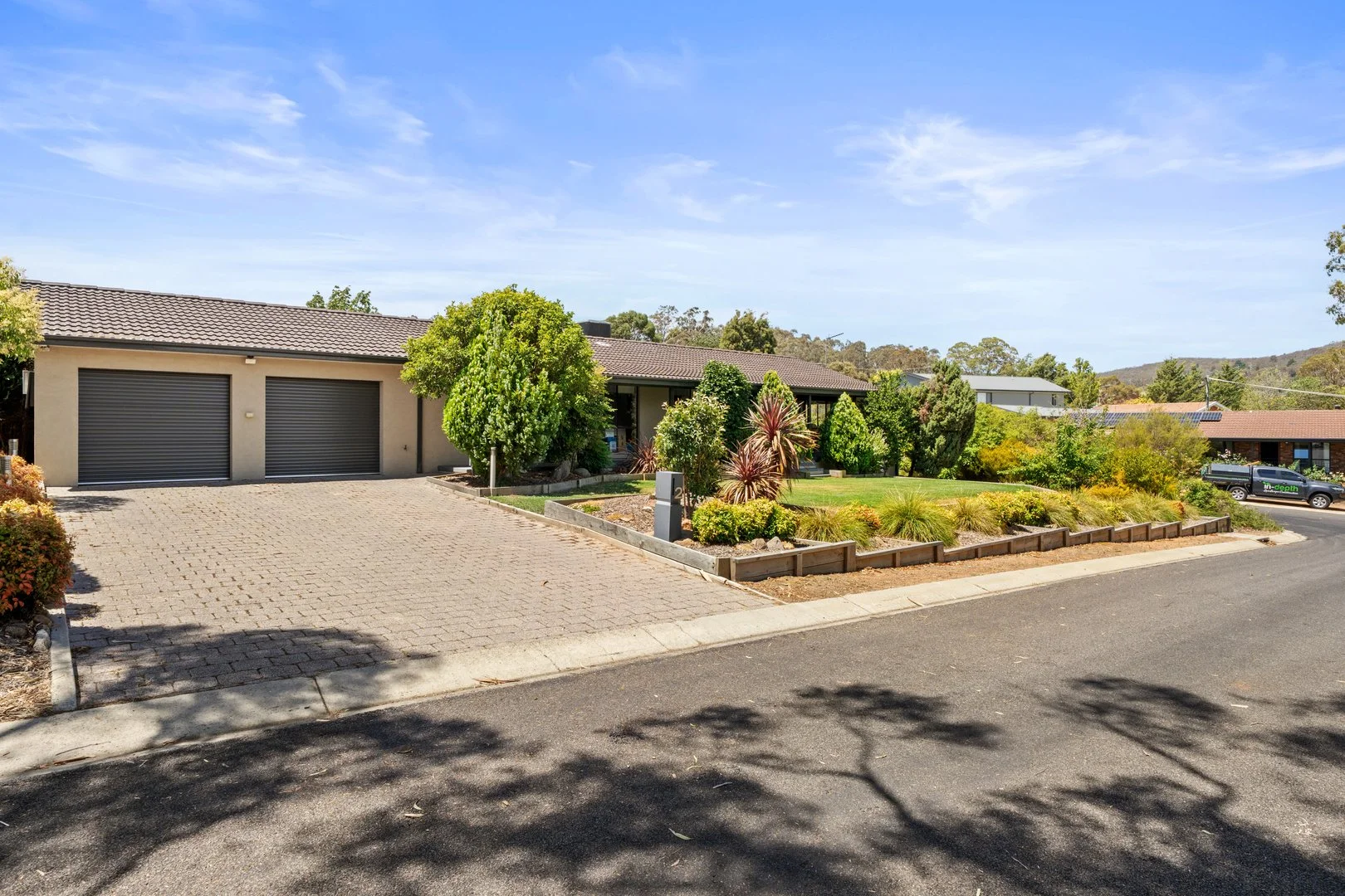 Photo of 2 Dietrich Place, Chisholm ACT 2905