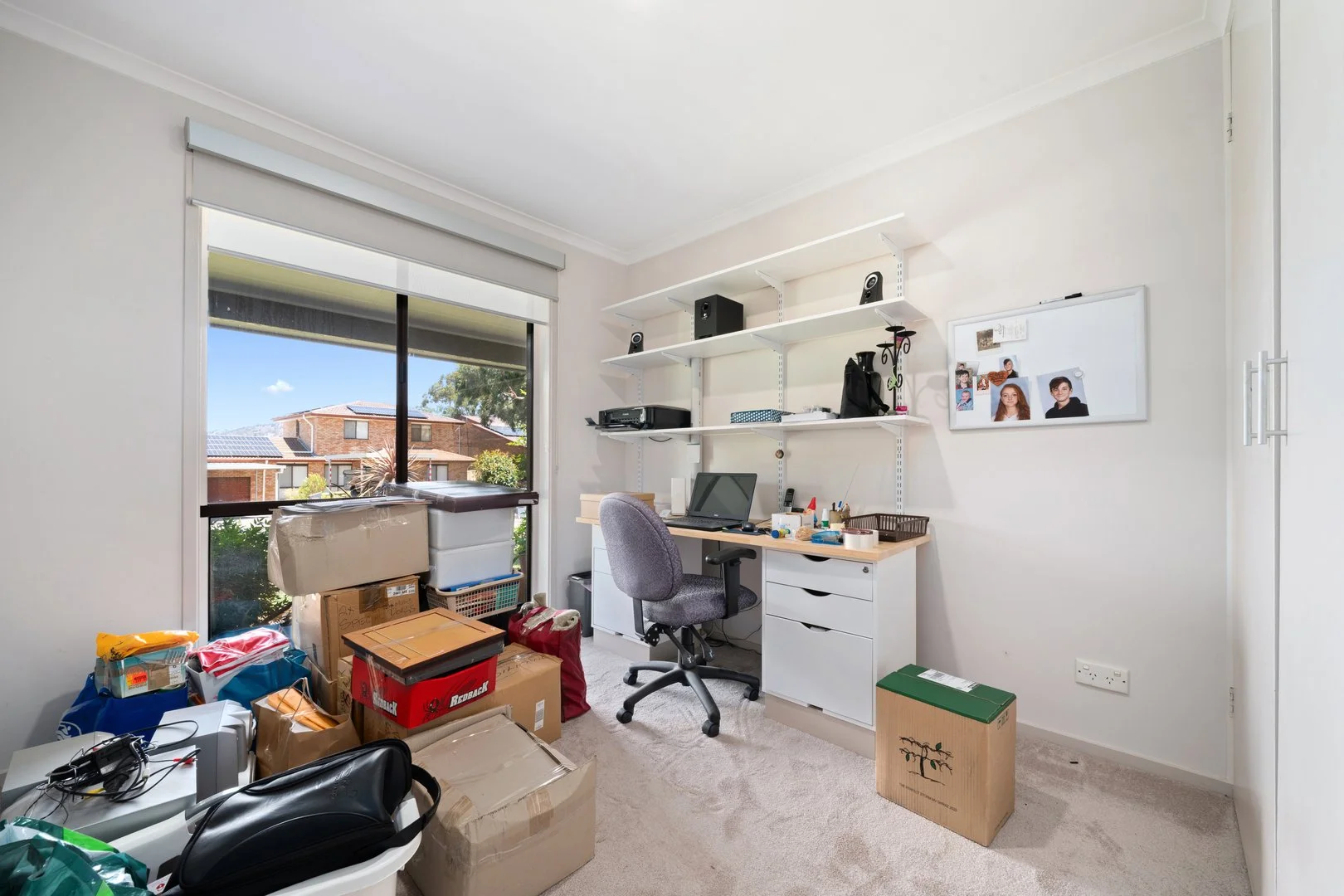 Photo of 2 Dietrich Place, Chisholm ACT 2905