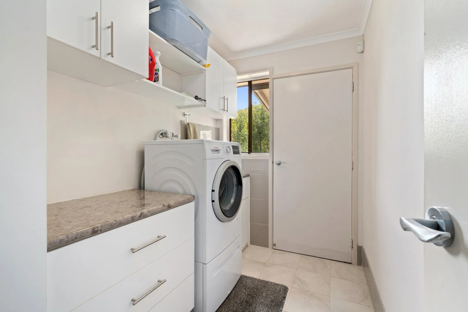 Photo of 2 Dietrich Place, Chisholm ACT 2905