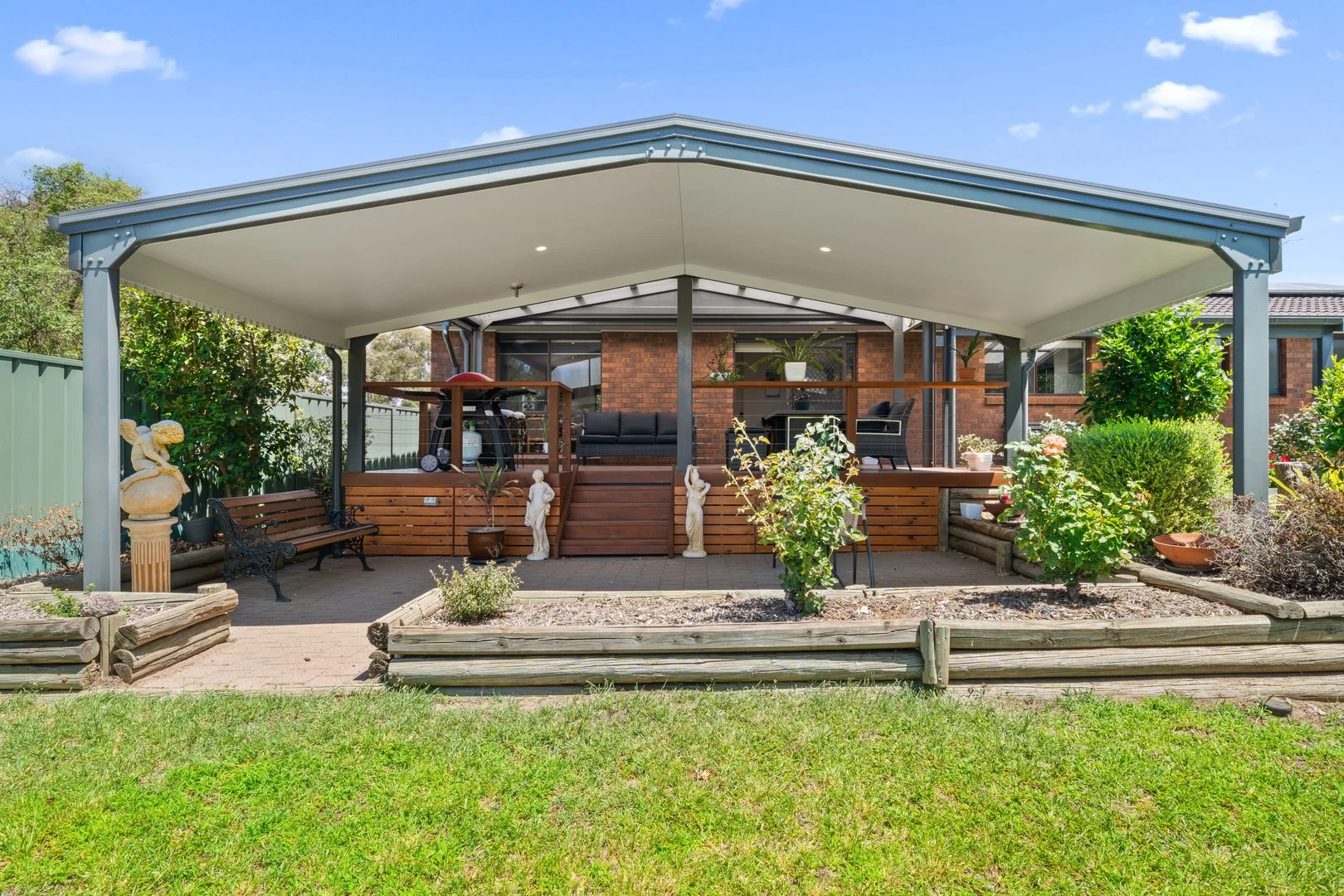 Photo of 2 Dietrich Place, Chisholm ACT 2905