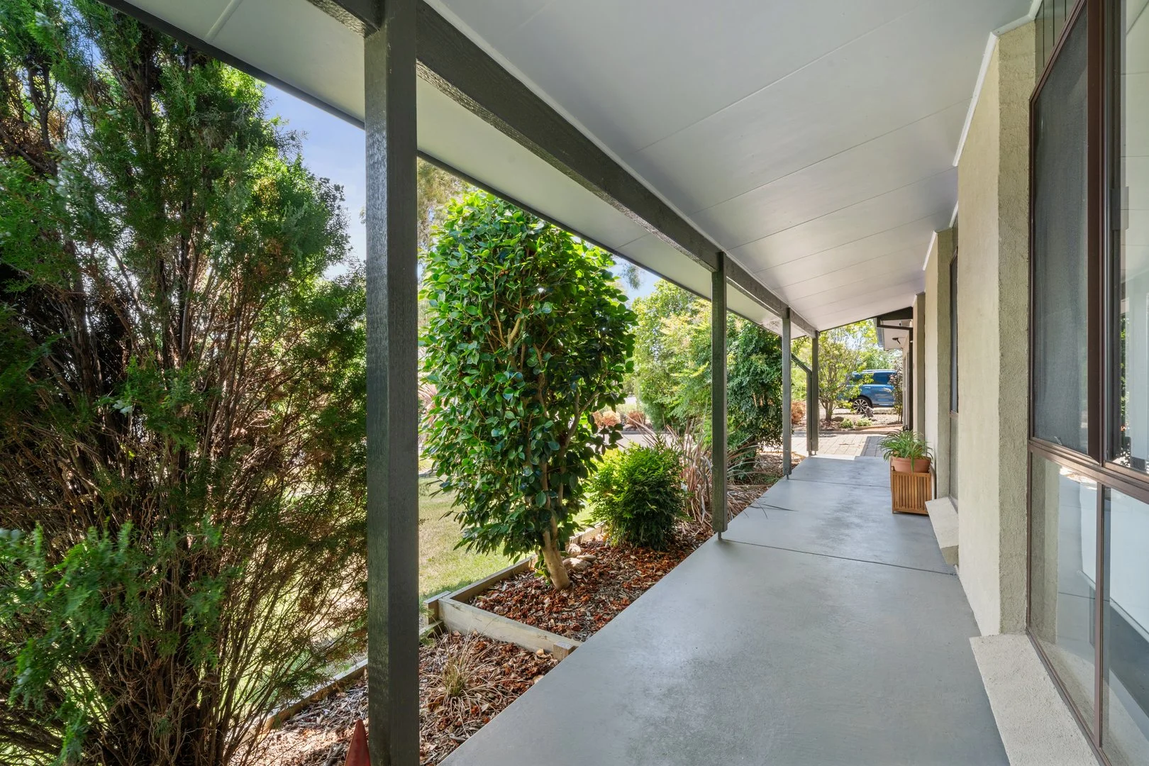 Photo of 2 Dietrich Place, Chisholm ACT 2905