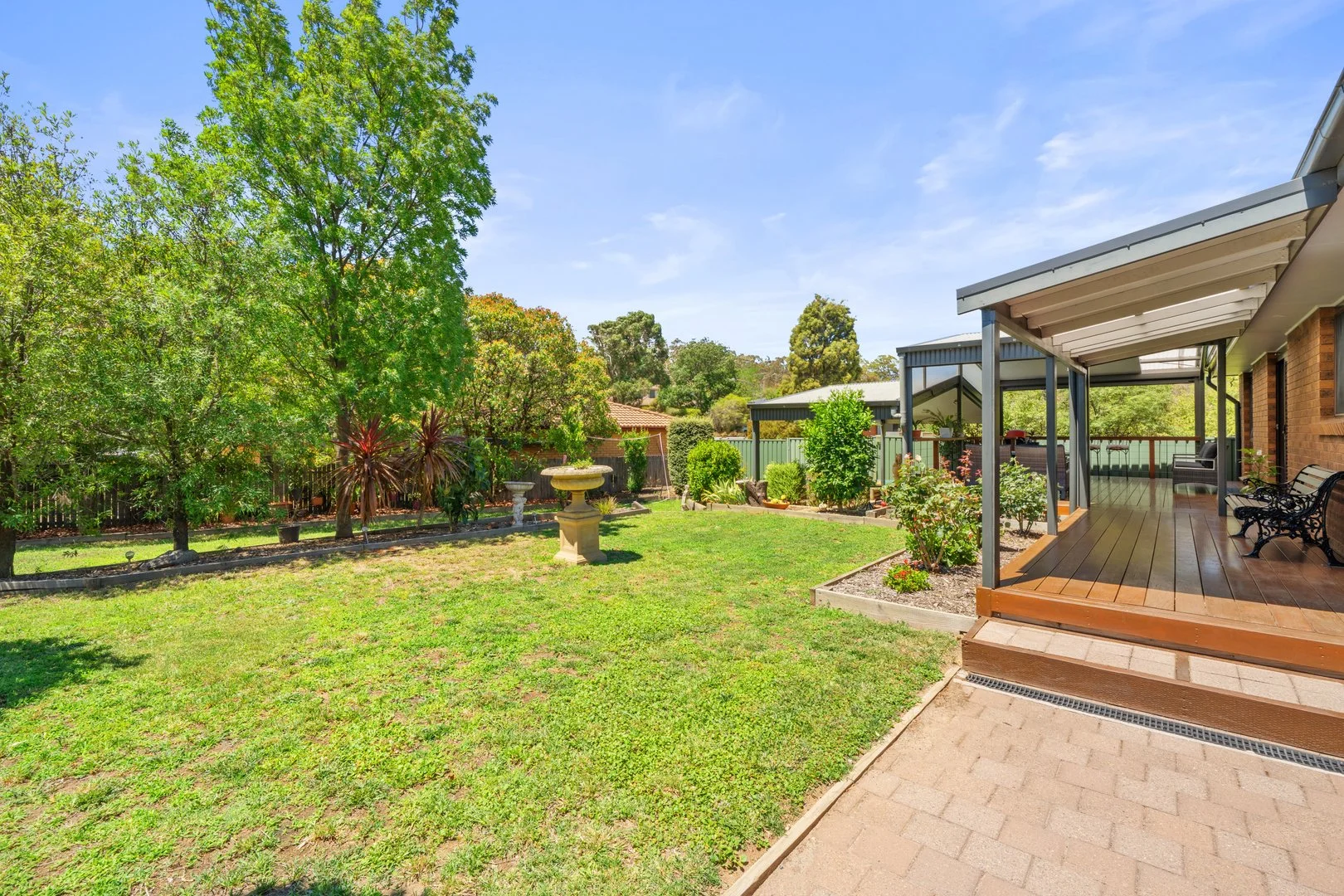 Photo of 2 Dietrich Place, Chisholm ACT 2905