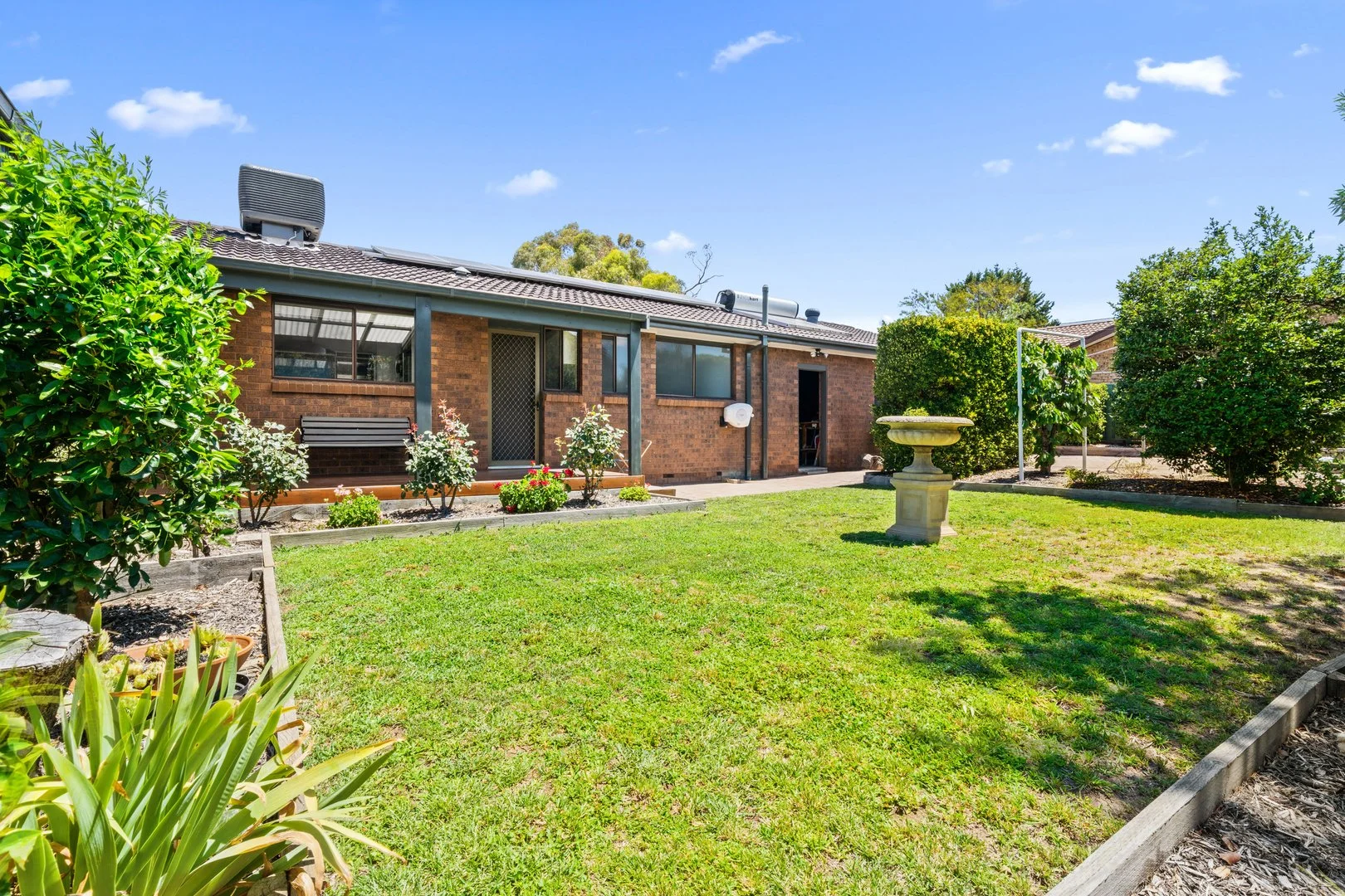 Photo of 2 Dietrich Place, Chisholm ACT 2905