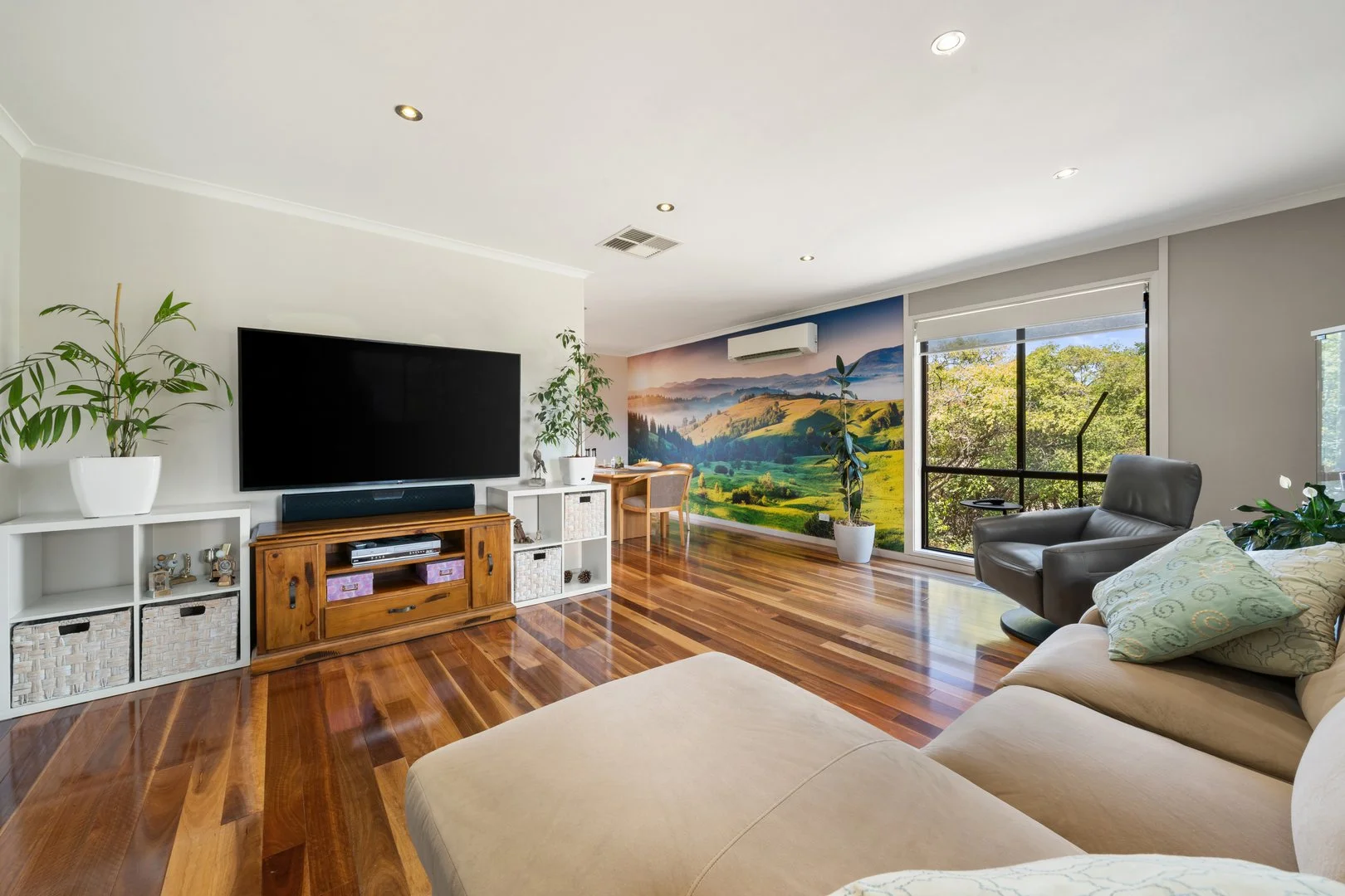 Photo of 2 Dietrich Place, Chisholm ACT 2905