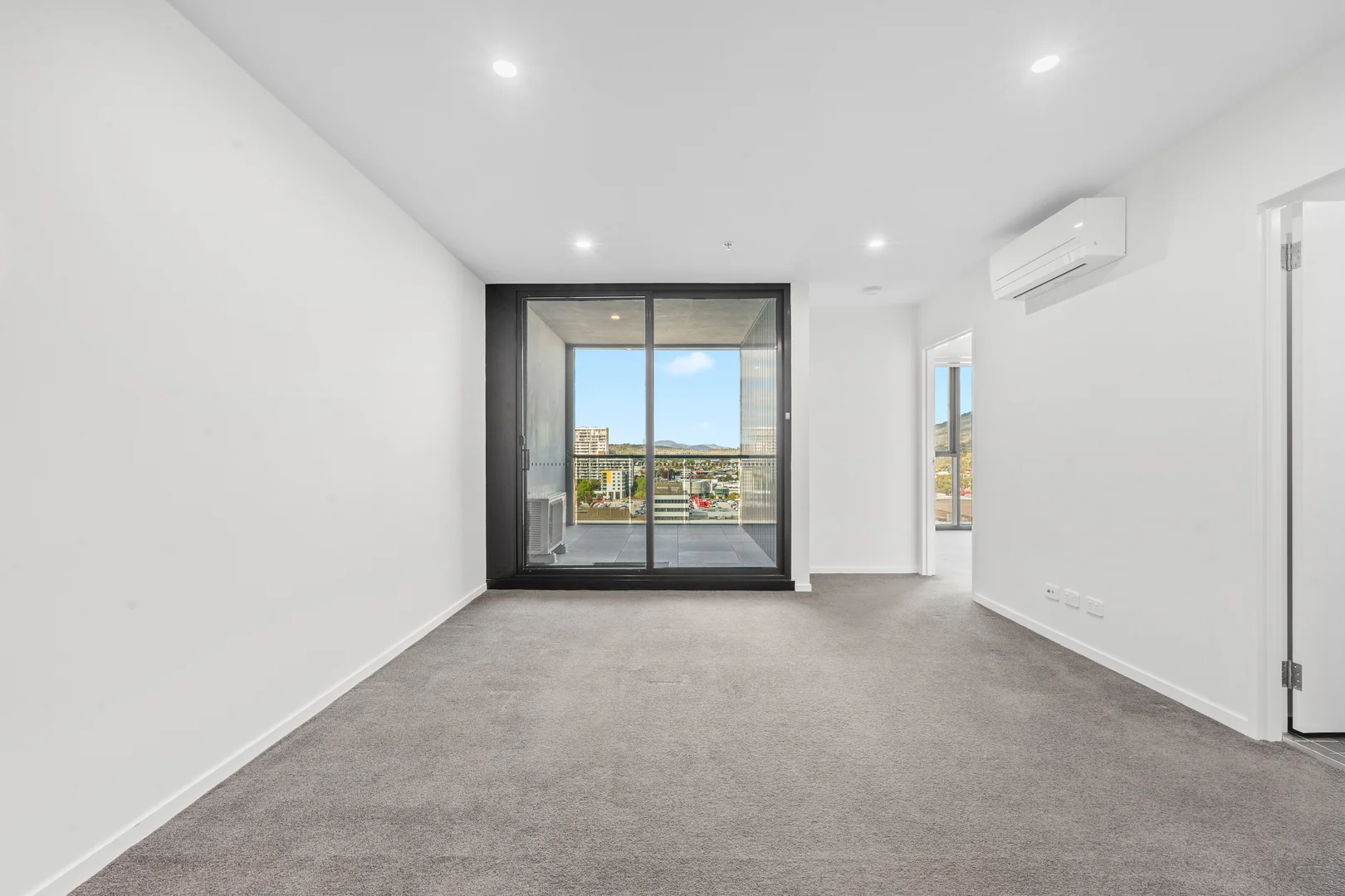 Photo of 1111/15 Bowes Street, Phillip ACT 2606