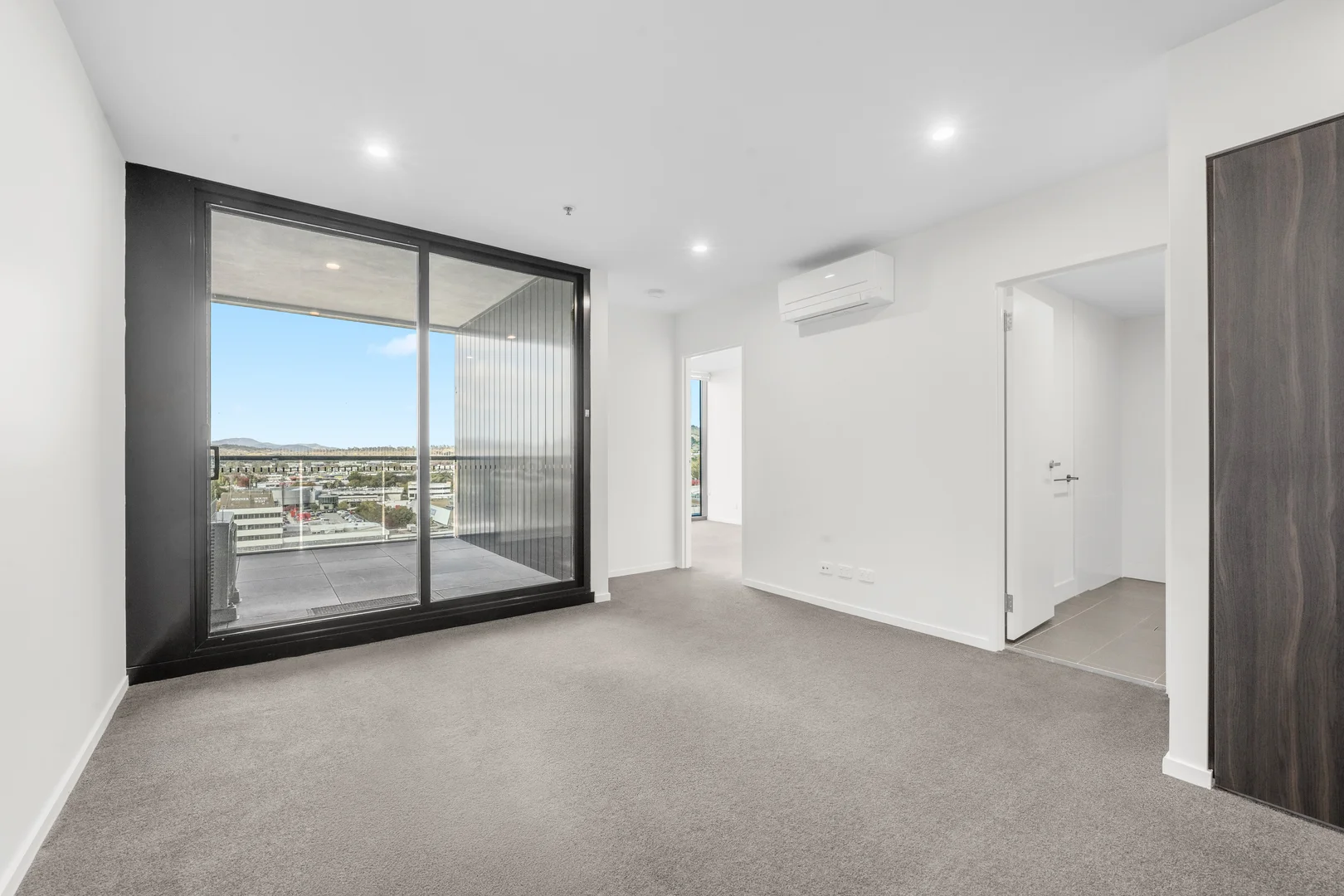 Photo of 1111/15 Bowes Street, Phillip ACT 2606