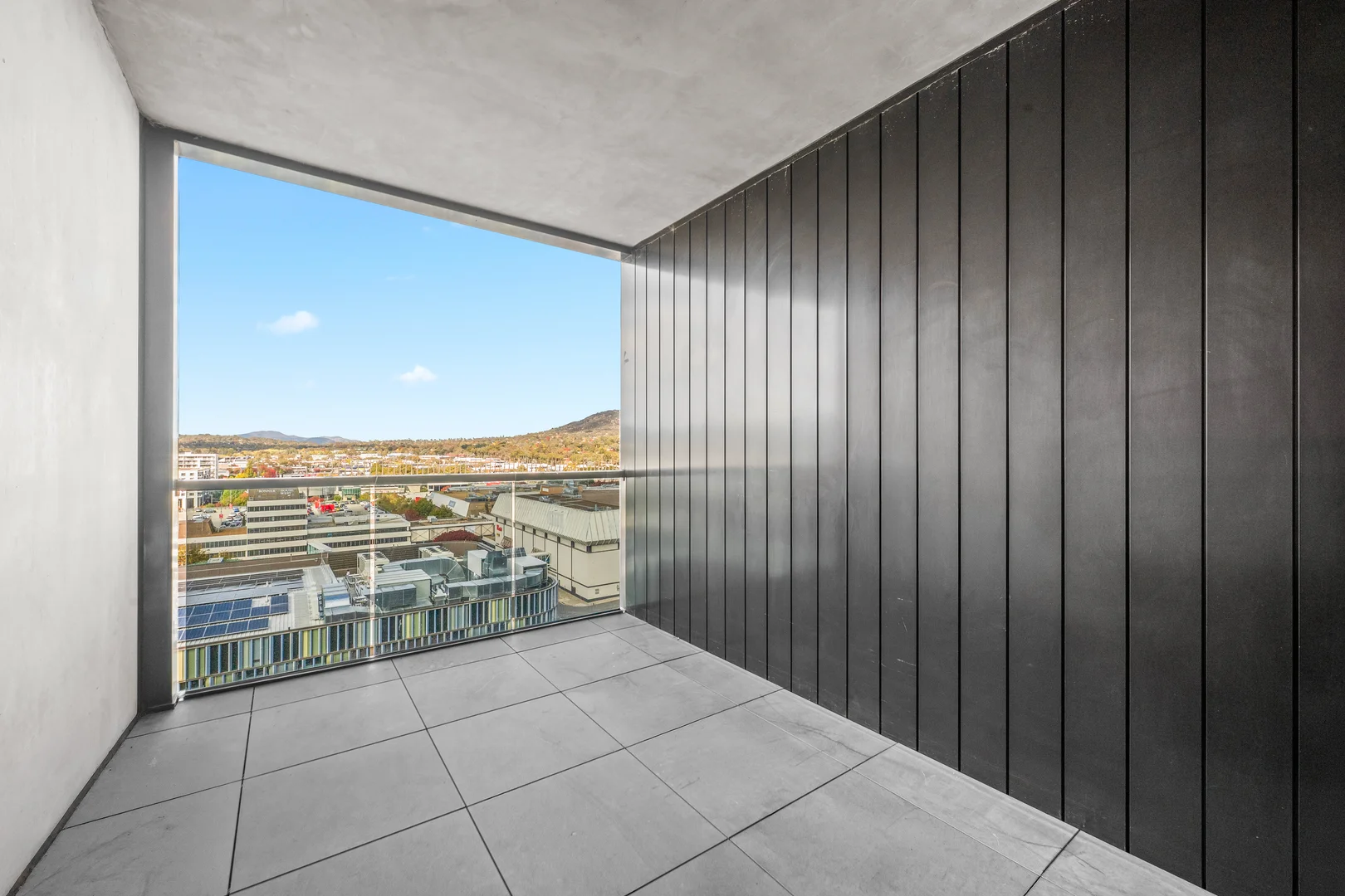 Photo of 1111/15 Bowes Street, Phillip ACT 2606