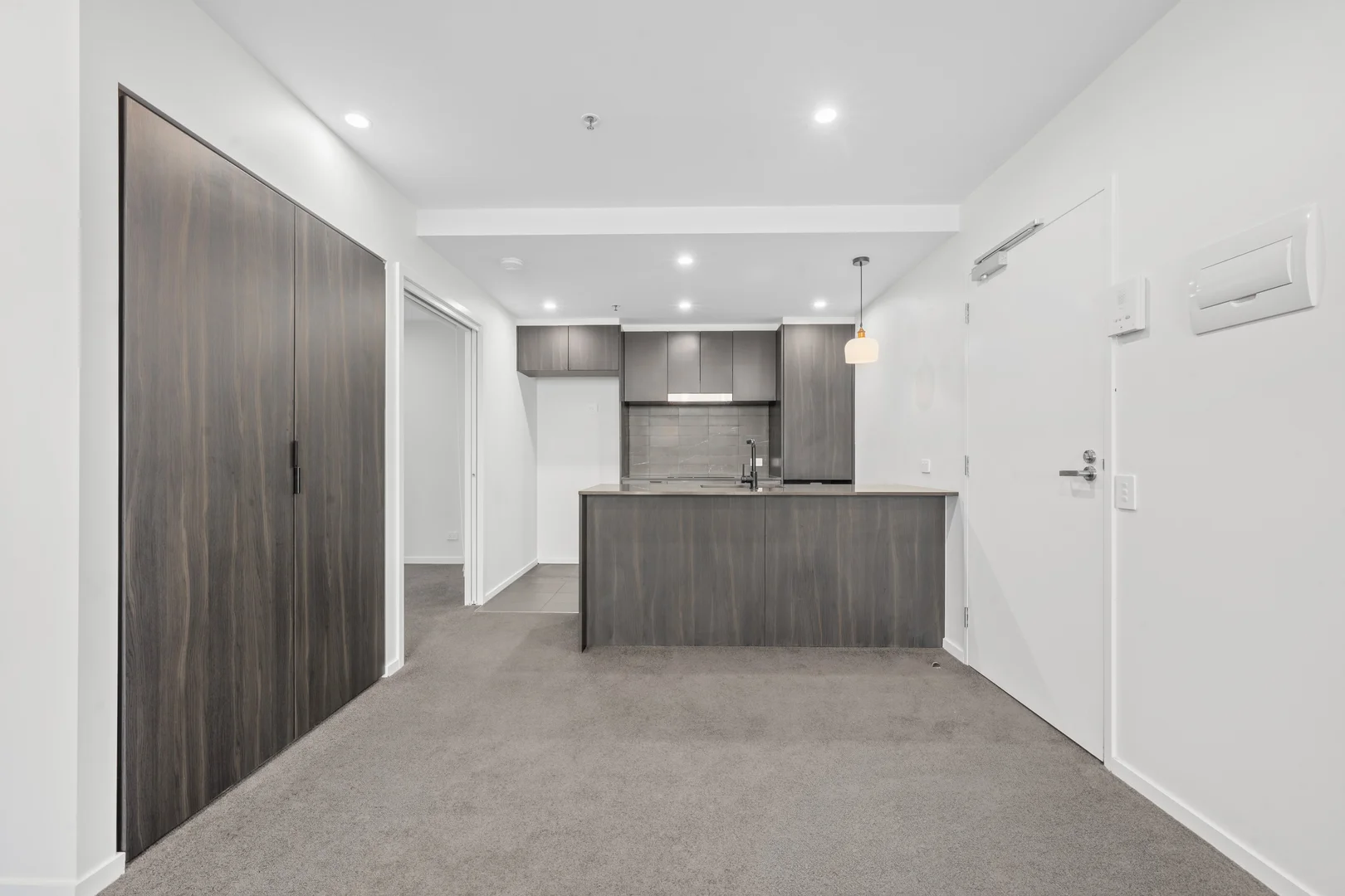 Photo of 1111/15 Bowes Street, Phillip ACT 2606