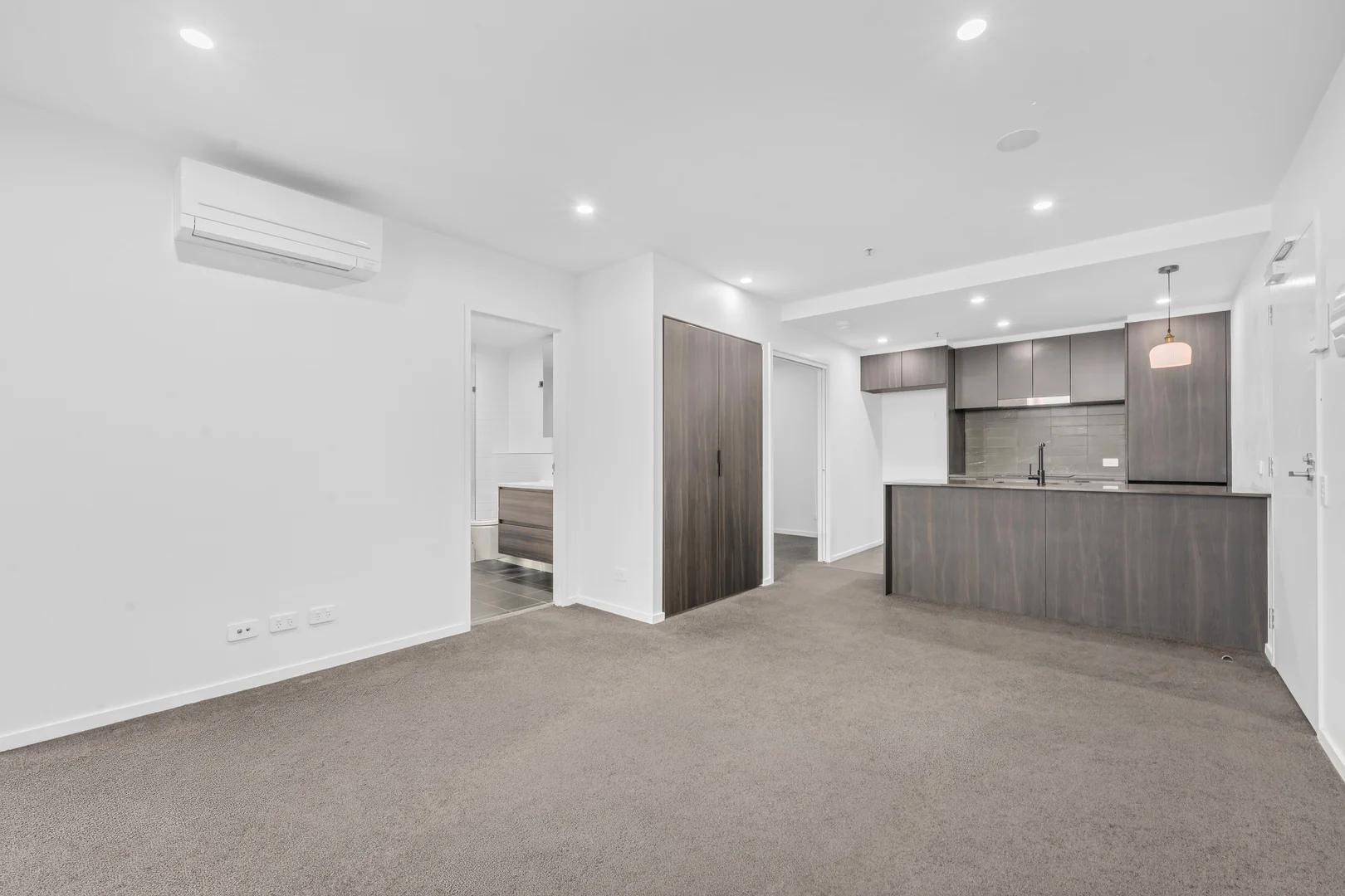 Photo of 1111/15 Bowes Street, Phillip ACT 2606