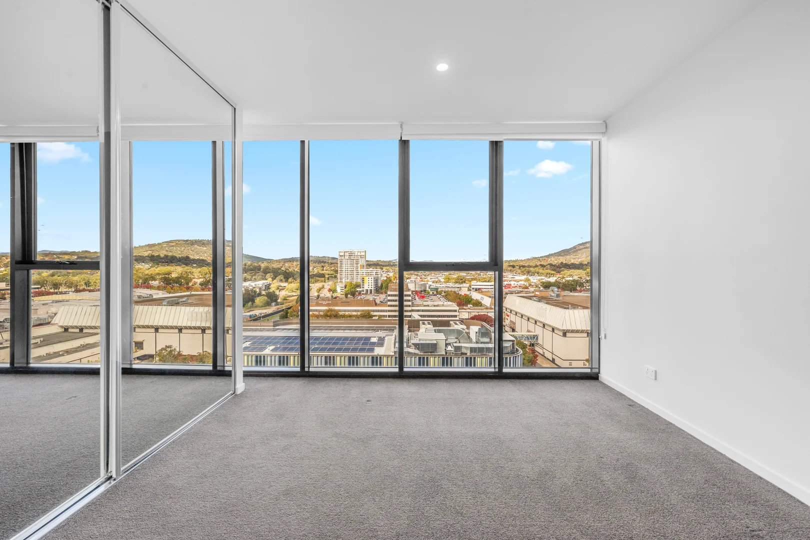 Photo of 1111/15 Bowes Street, Phillip ACT 2606
