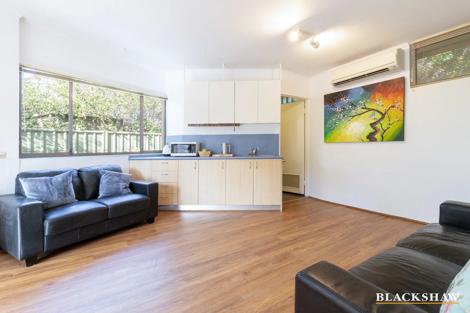 Photo of 32 Wambool Street, Narrabundah ACT 2604