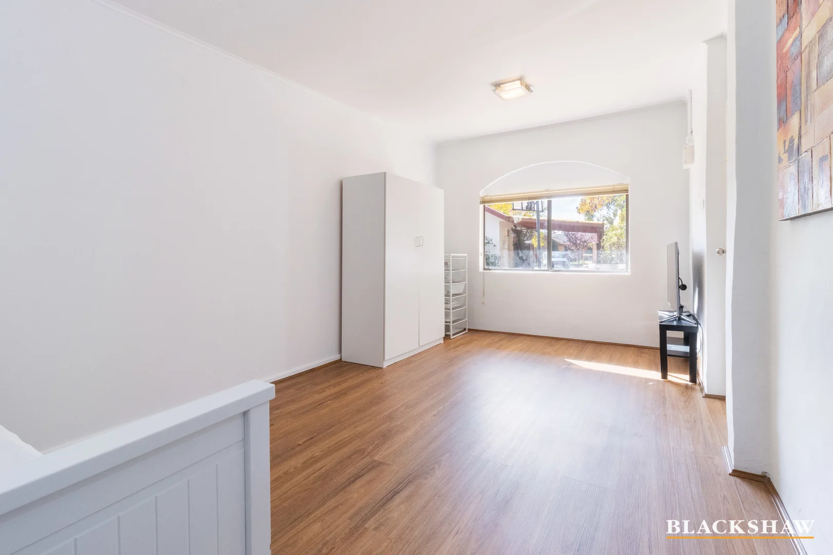 Photo of 32 Wambool Street, Narrabundah ACT 2604
