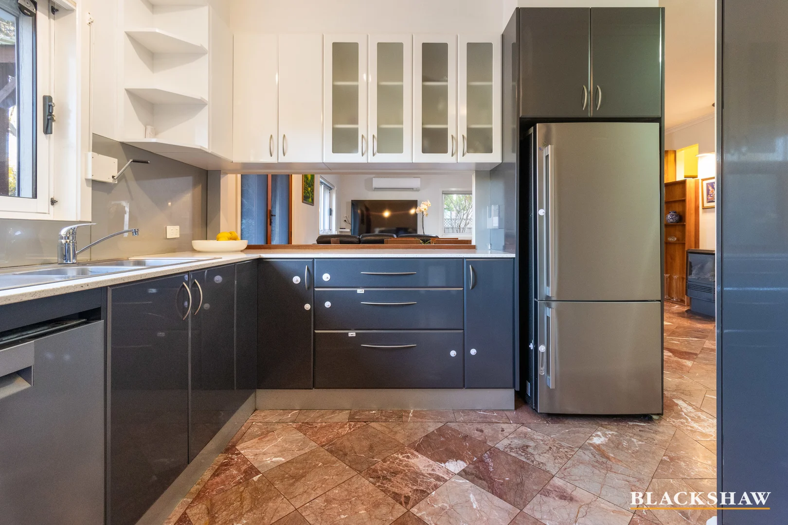 Photo of 32 Wambool Street, Narrabundah ACT 2604