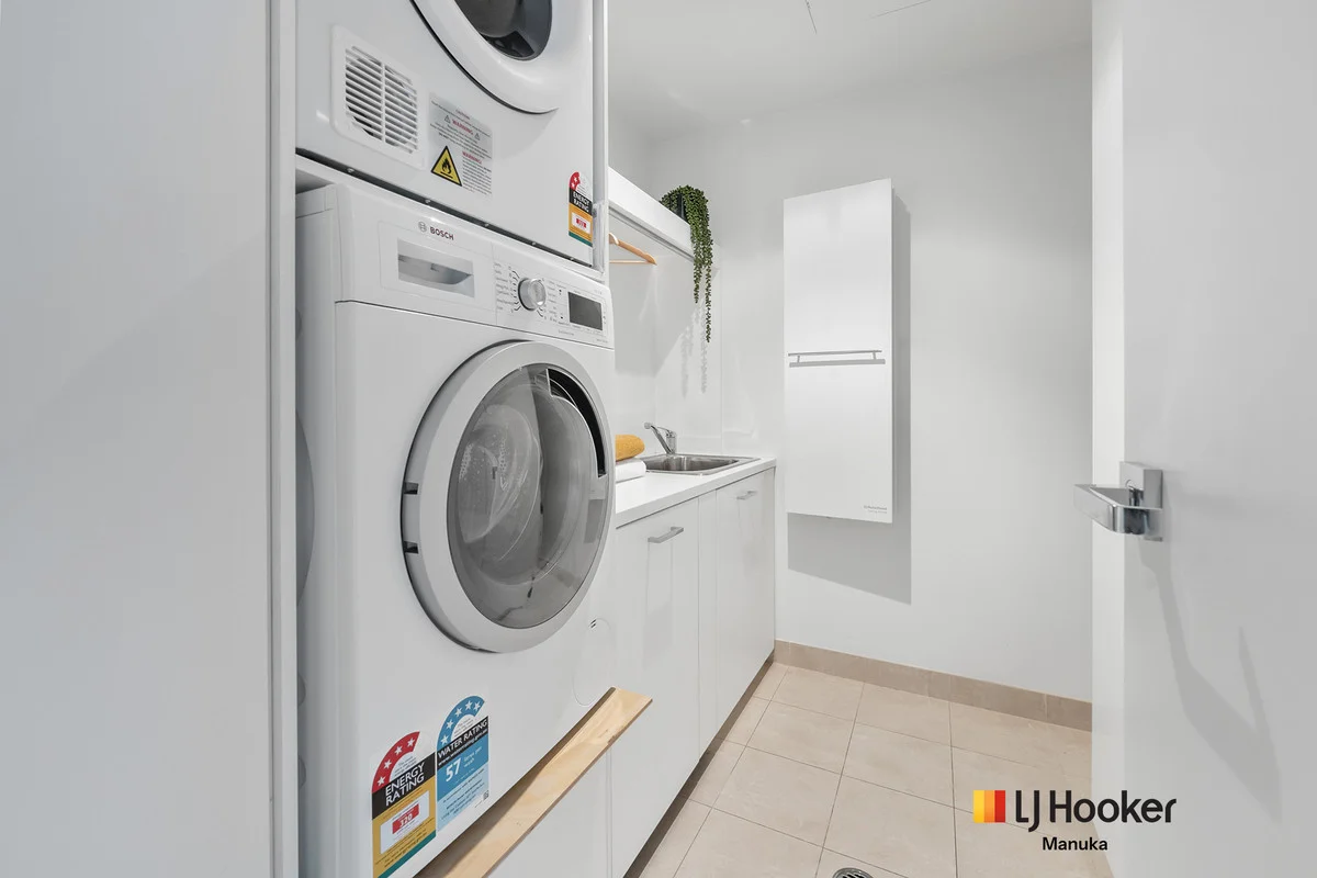 Photo of 428/2 Grose Street, Deakin ACT 2600