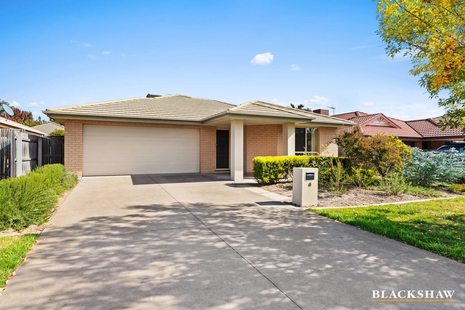 Photo of 6 Hohnen Street, Bruce ACT 2617