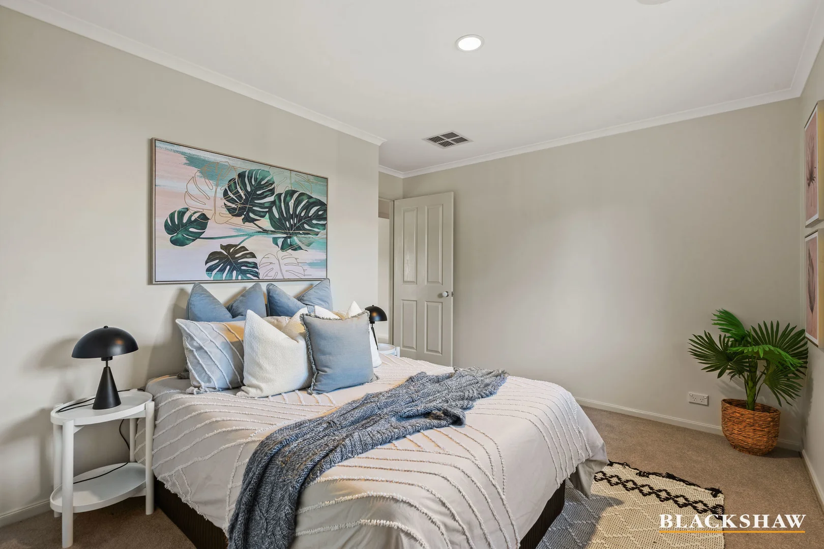 Photo of 6 Hohnen Street, Bruce ACT 2617