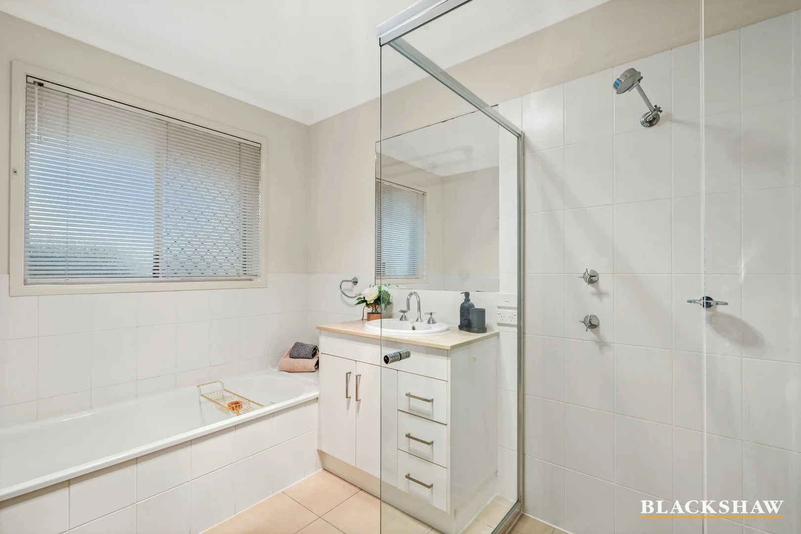 Photo of 6 Hohnen Street, Bruce ACT 2617