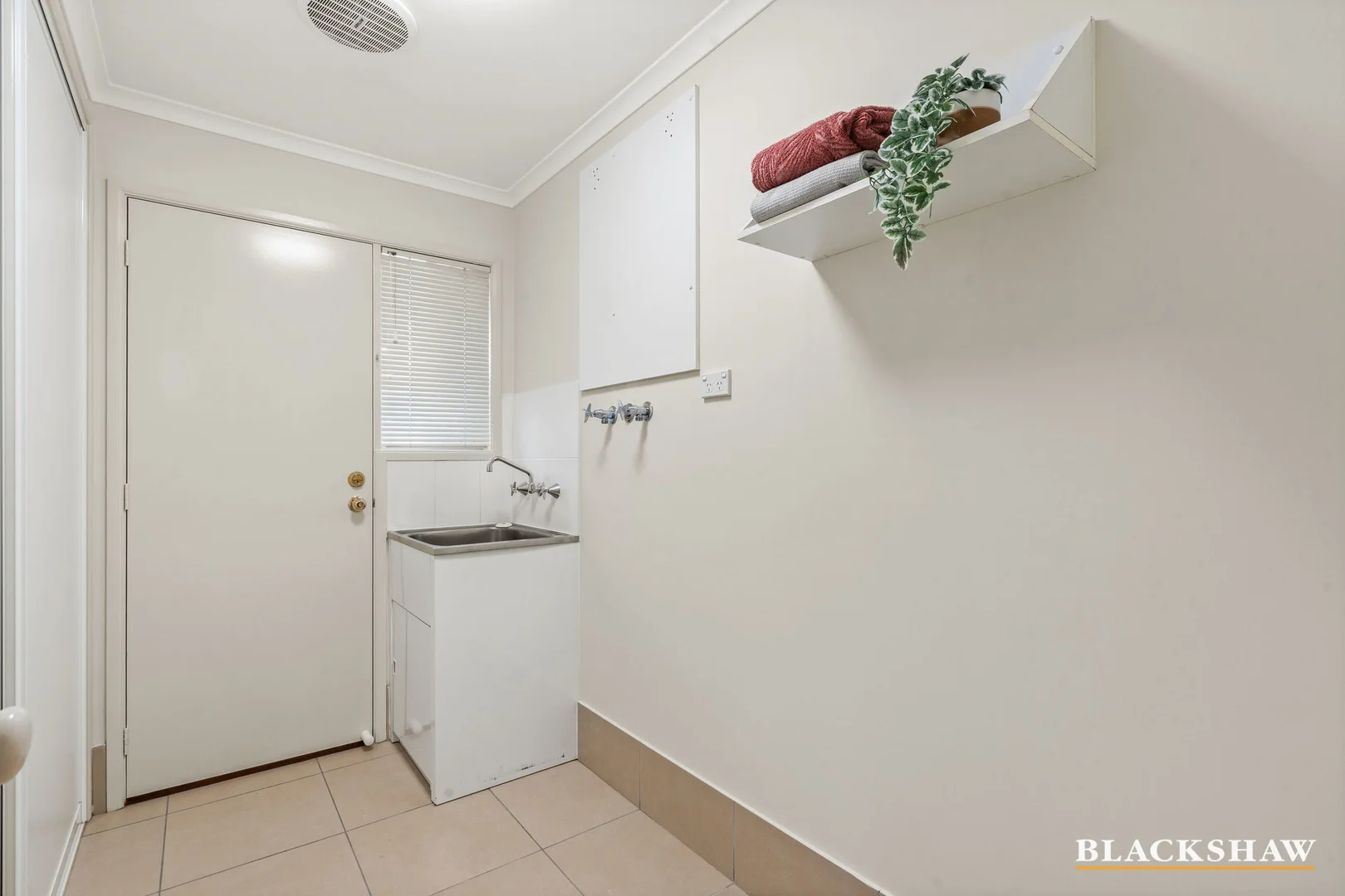 Photo of 6 Hohnen Street, Bruce ACT 2617
