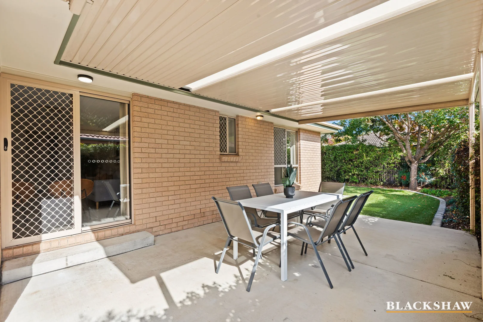 Photo of 6 Hohnen Street, Bruce ACT 2617