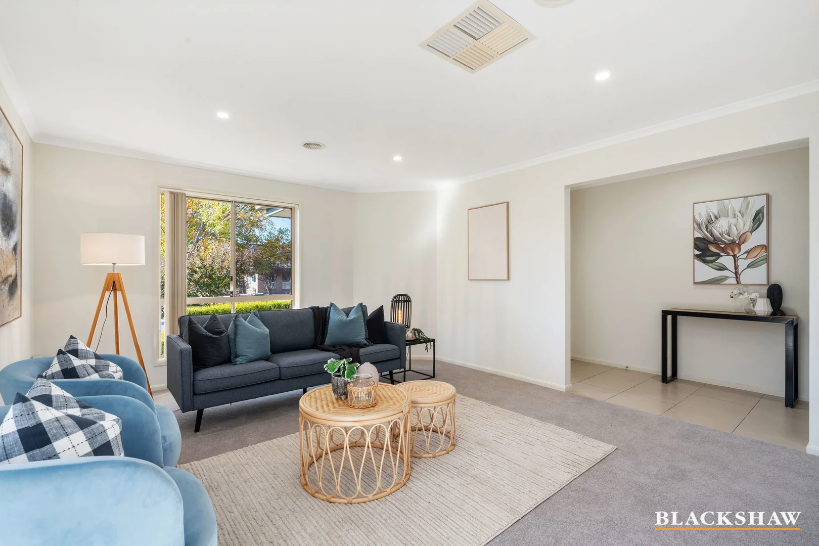 Photo of 6 Hohnen Street, Bruce ACT 2617
