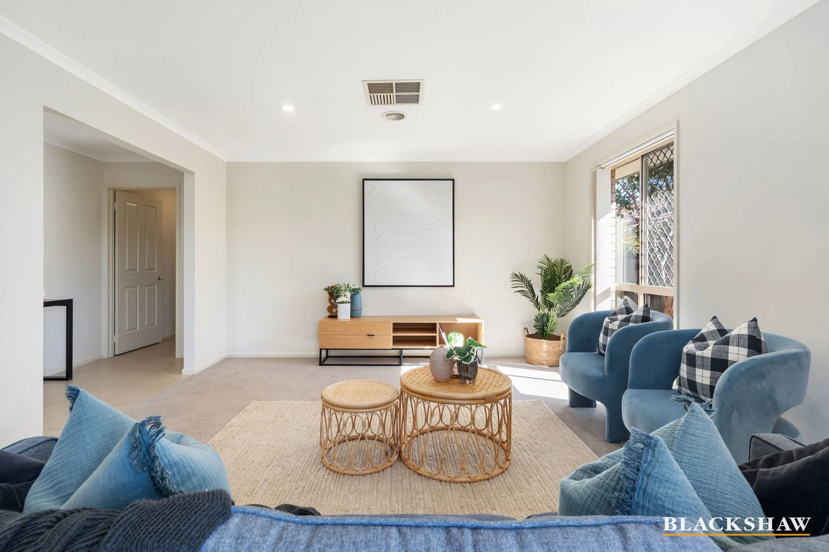 Photo of 6 Hohnen Street, Bruce ACT 2617
