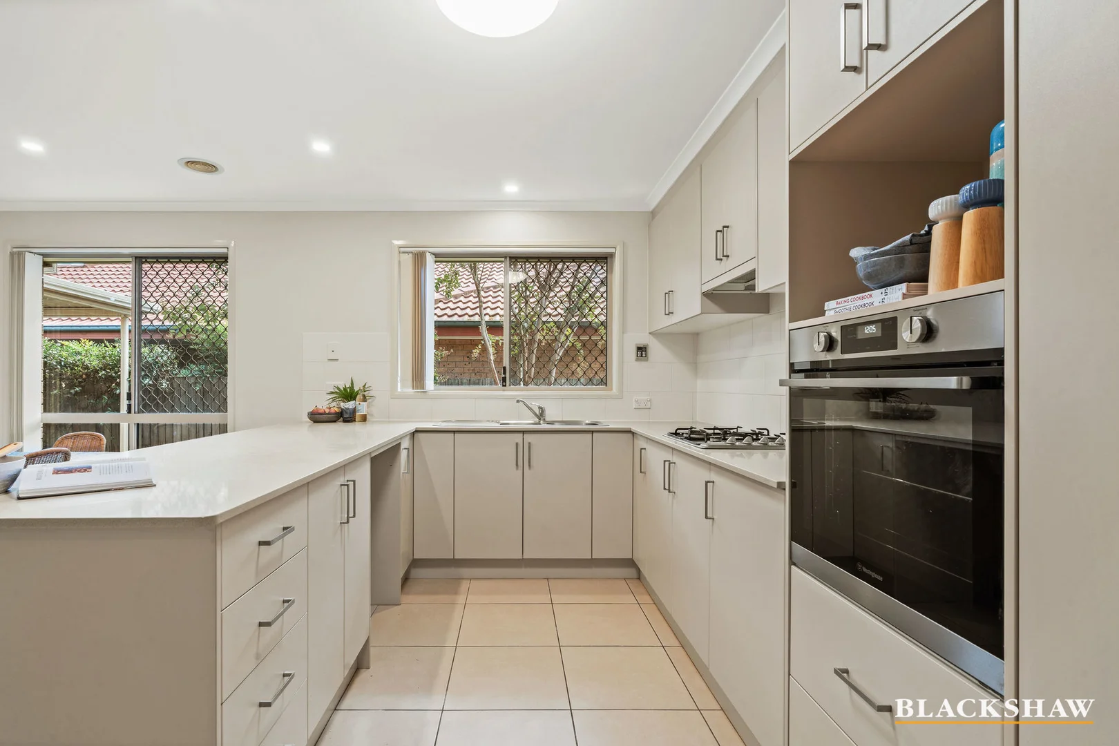 Photo of 6 Hohnen Street, Bruce ACT 2617