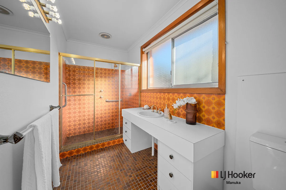 Photo of 19 Bailey Place, Yarralumla ACT 2600