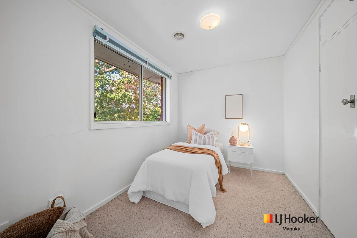 Photo of 19 Bailey Place, Yarralumla ACT 2600