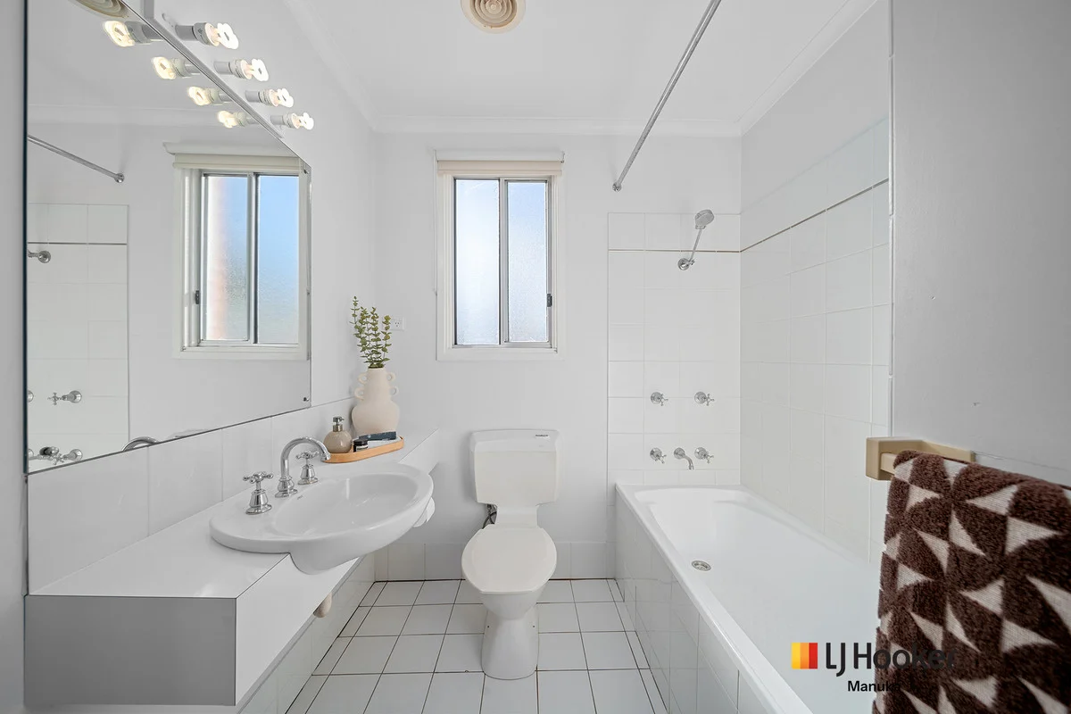 Photo of 19 Bailey Place, Yarralumla ACT 2600