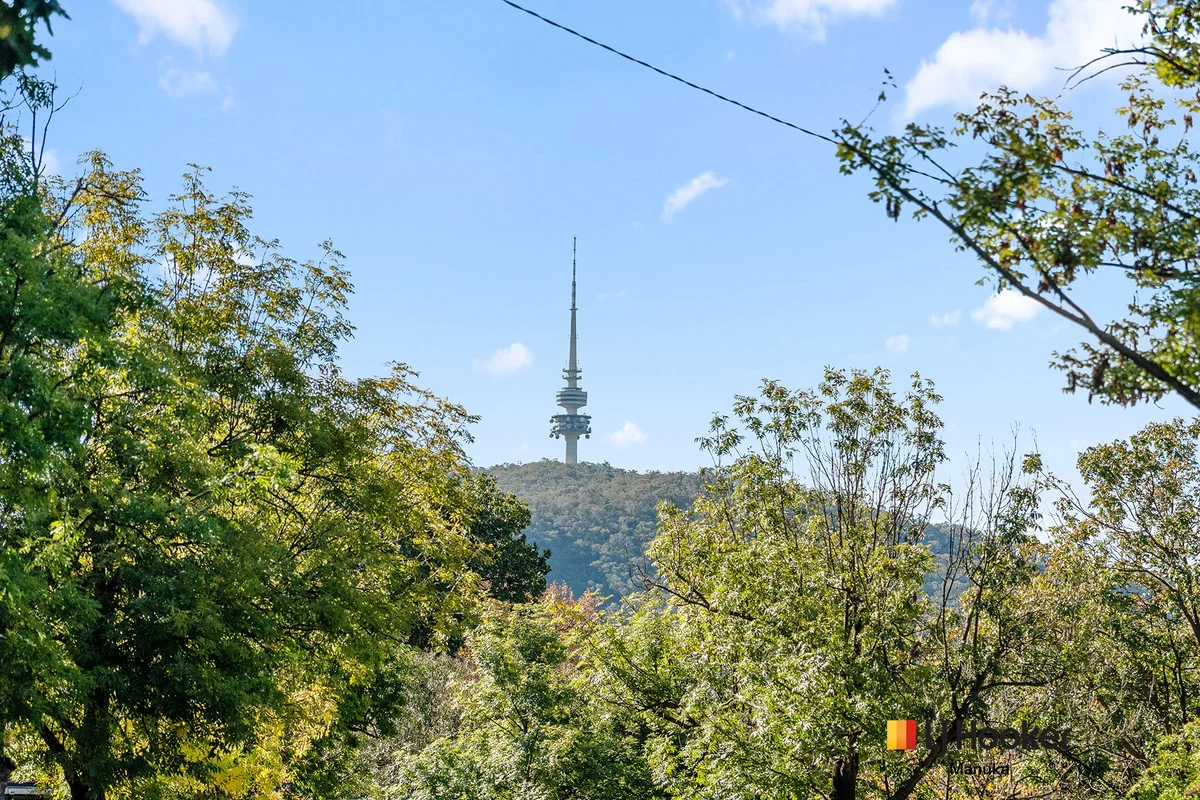 Photo of 19 Bailey Place, Yarralumla ACT 2600