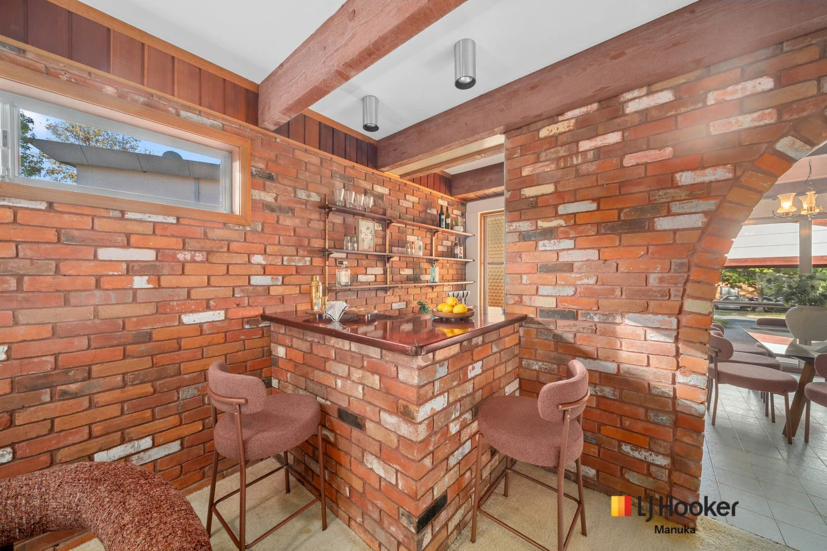 Photo of 19 Bailey Place, Yarralumla ACT 2600