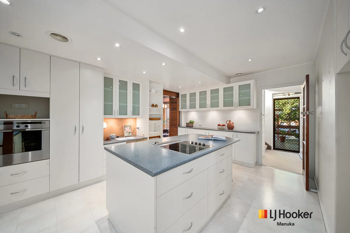 Photo of 19 Bailey Place, Yarralumla ACT 2600