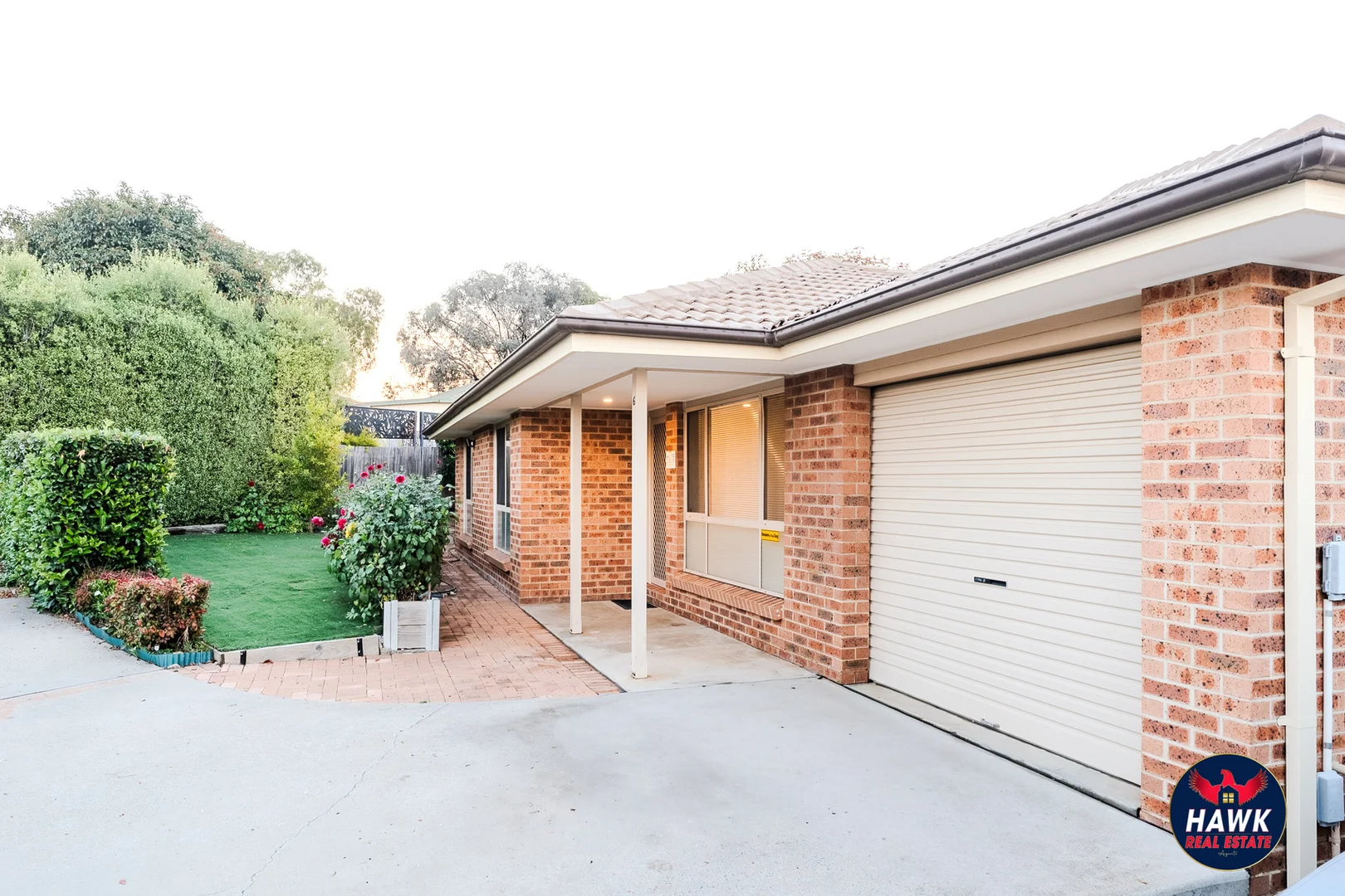 Photo of 6/15 Freda Bennett Circuit, Nicholls ACT 2913