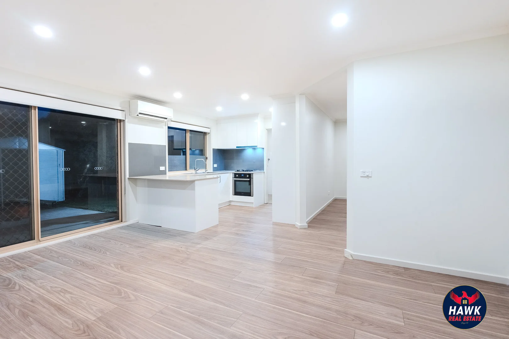 Photo of 6/15 Freda Bennett Circuit, Nicholls ACT 2913