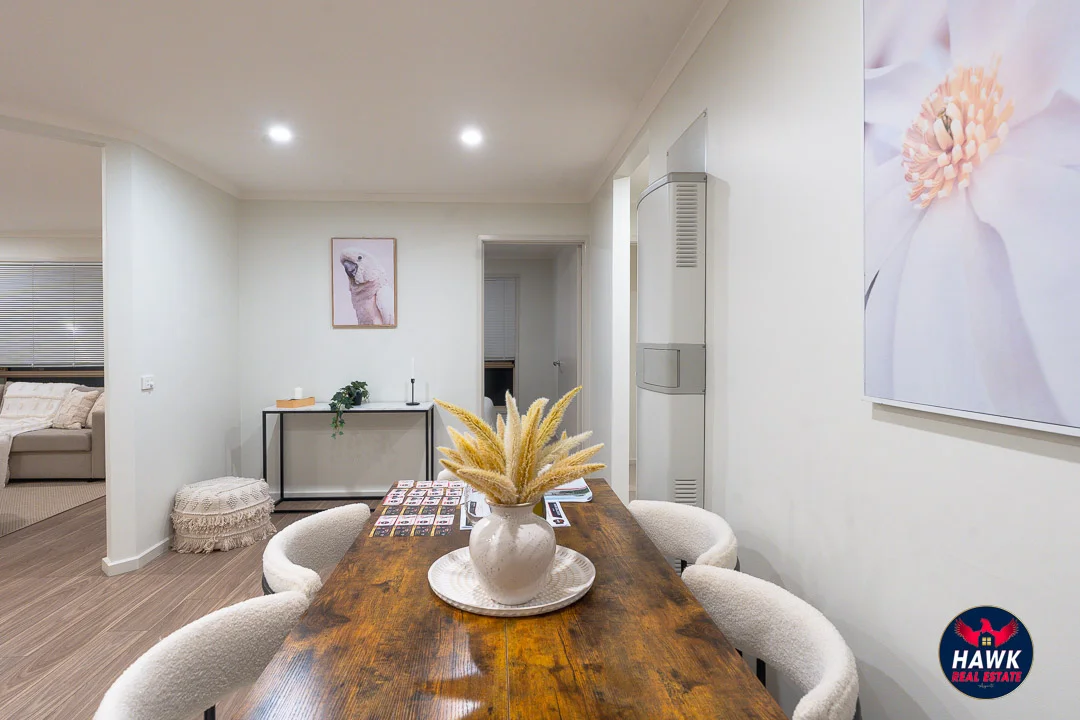 Photo of 6/15 Freda Bennett Circuit, Nicholls ACT 2913