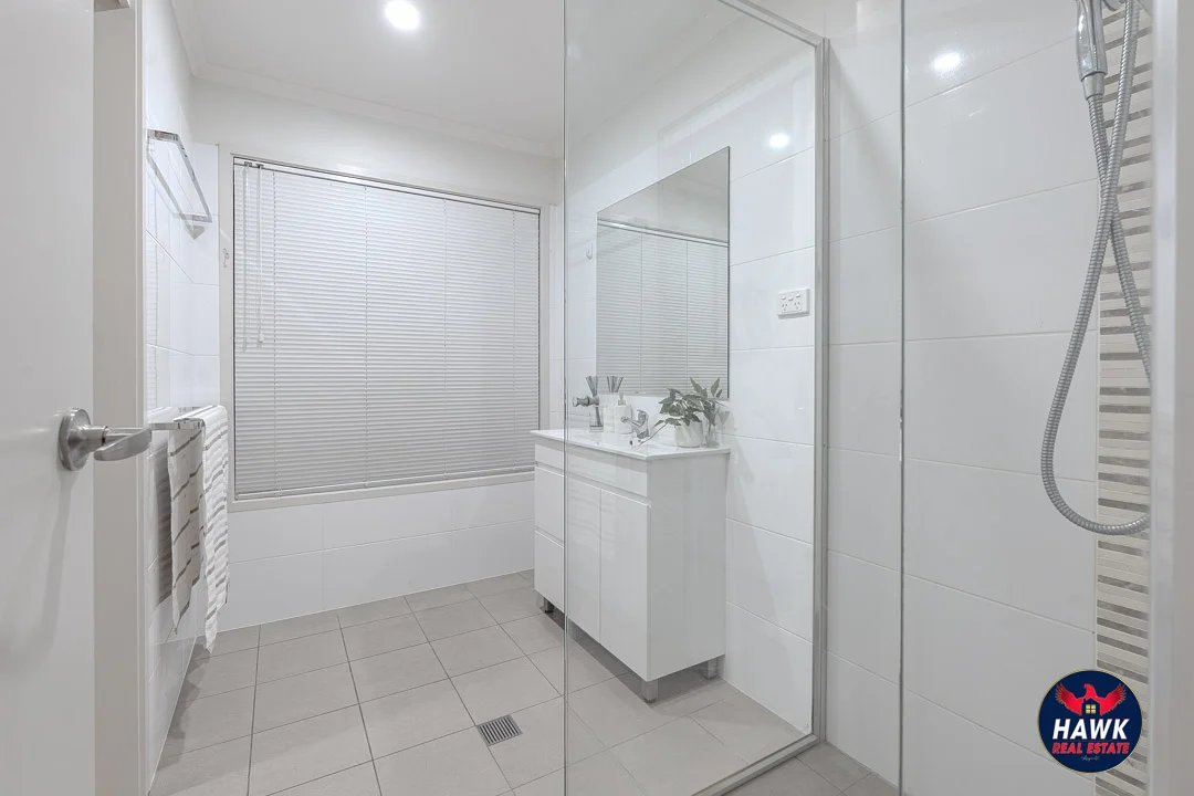 Photo of 6/15 Freda Bennett Circuit, Nicholls ACT 2913