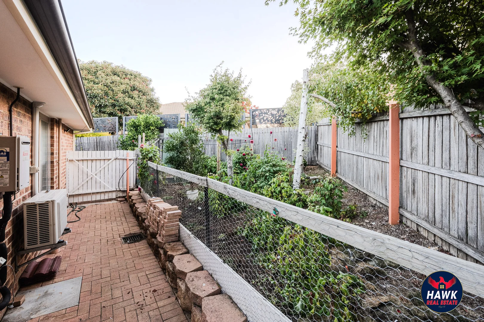 Photo of 6/15 Freda Bennett Circuit, Nicholls ACT 2913
