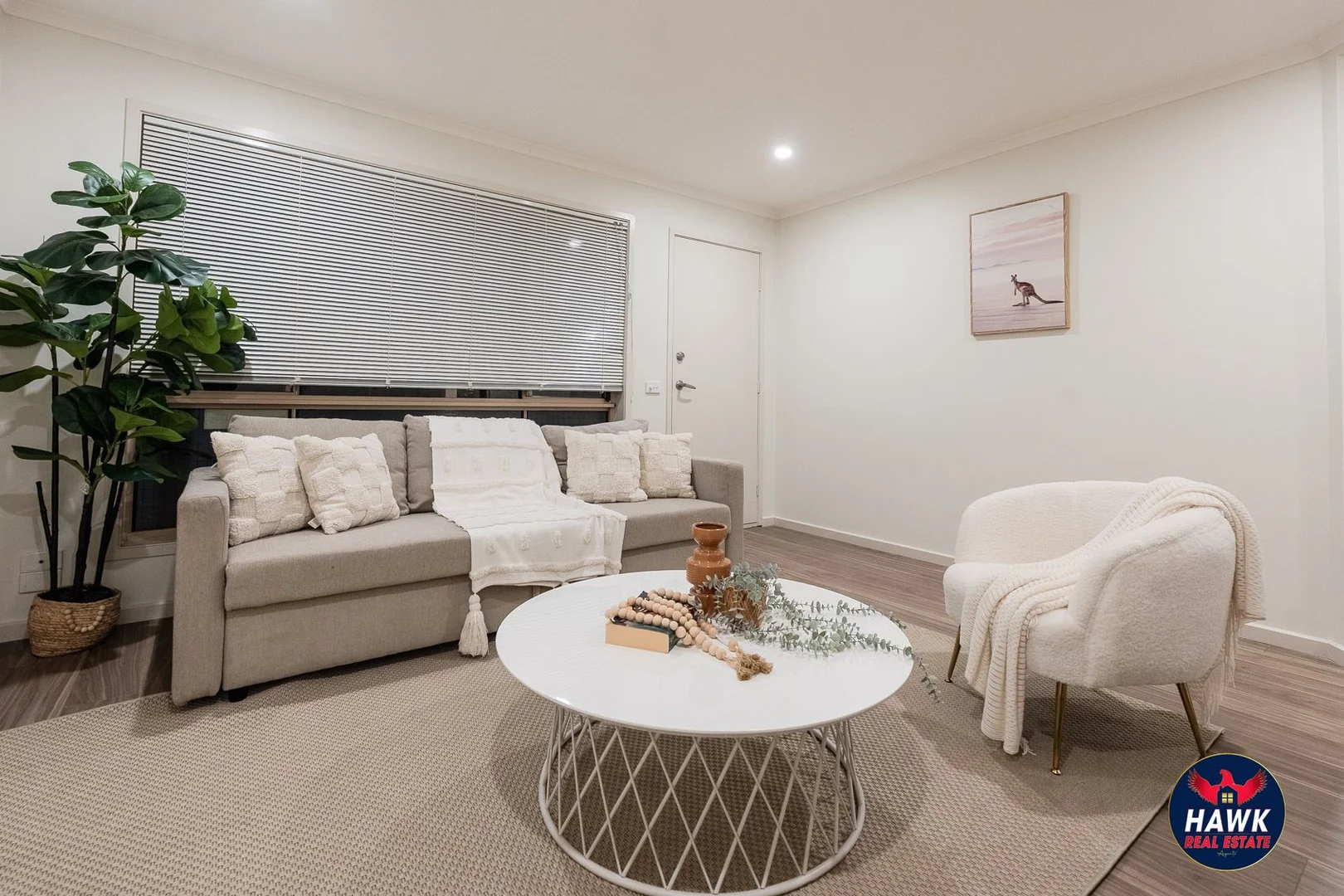 Photo of 6/15 Freda Bennett Circuit, Nicholls ACT 2913
