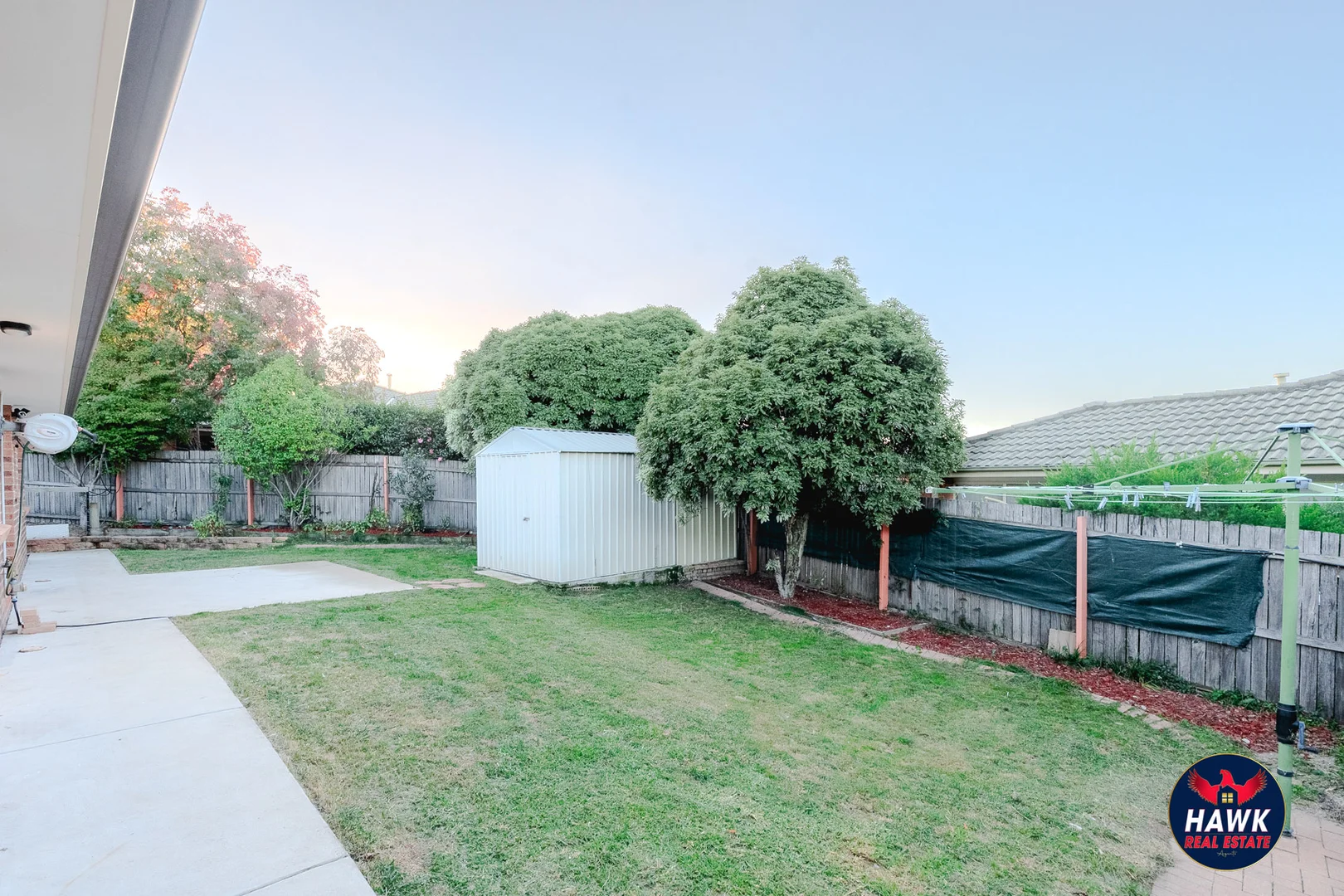 Photo of 6/15 Freda Bennett Circuit, Nicholls ACT 2913