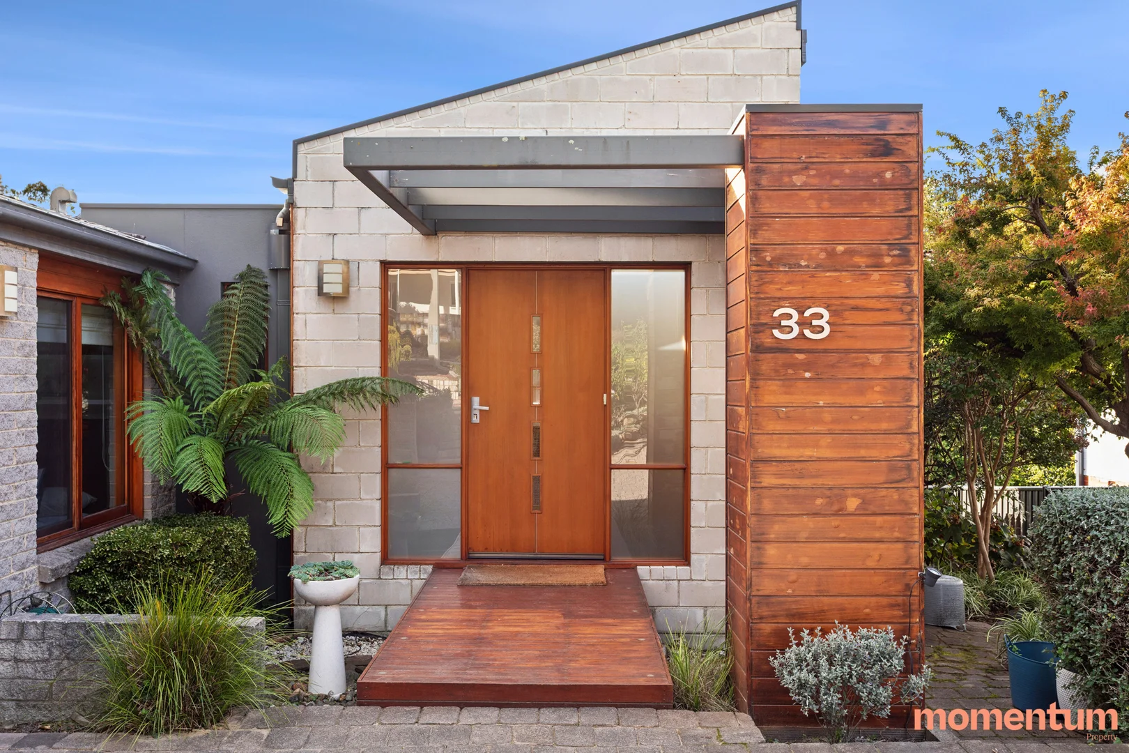 Photo of 33 Norman Street, Deakin ACT 2600