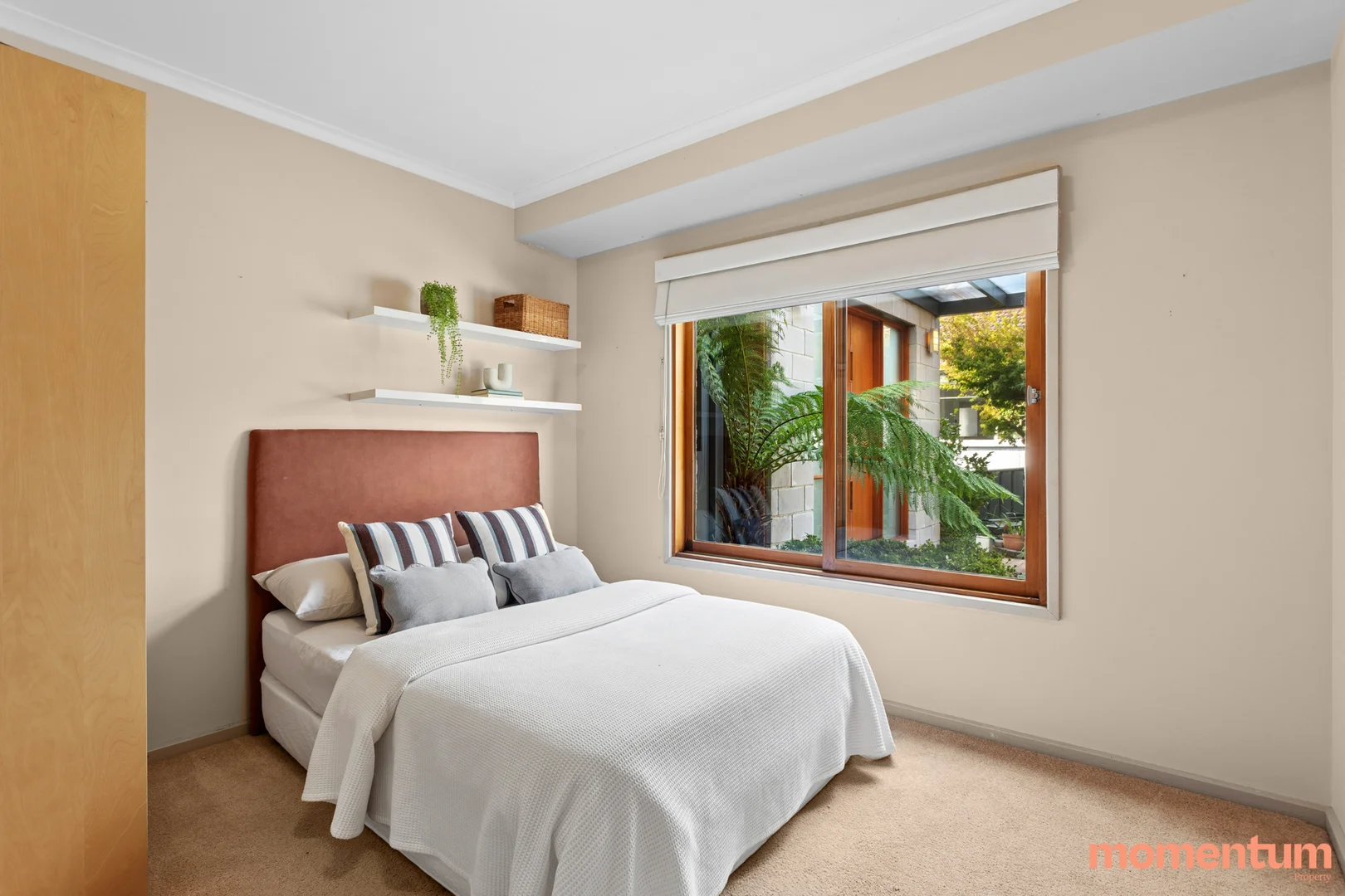 Photo of 33 Norman Street, Deakin ACT 2600