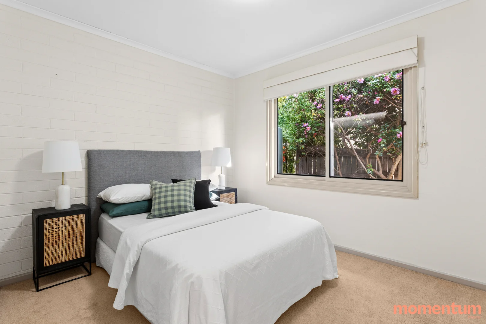 Photo of 33 Norman Street, Deakin ACT 2600