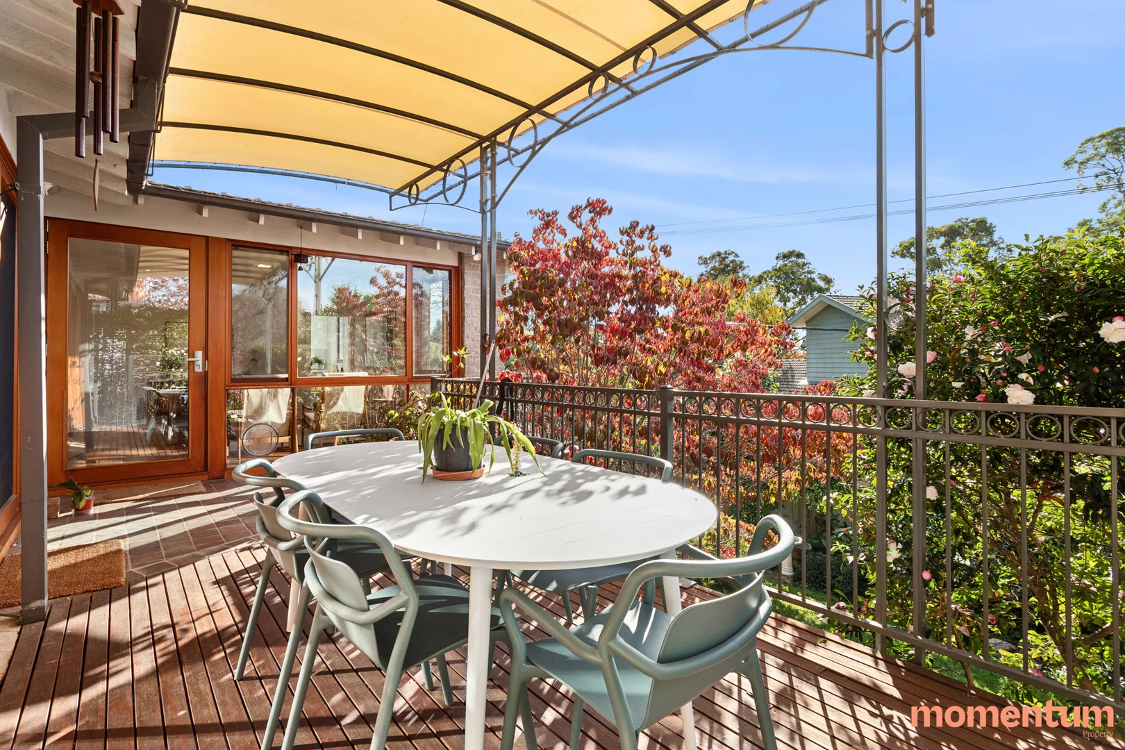 Photo of 33 Norman Street, Deakin ACT 2600