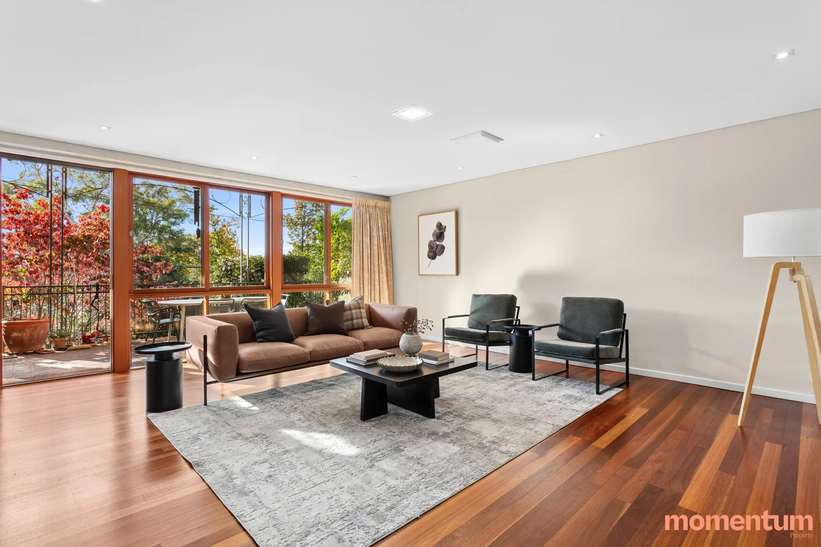 Photo of 33 Norman Street, Deakin ACT 2600